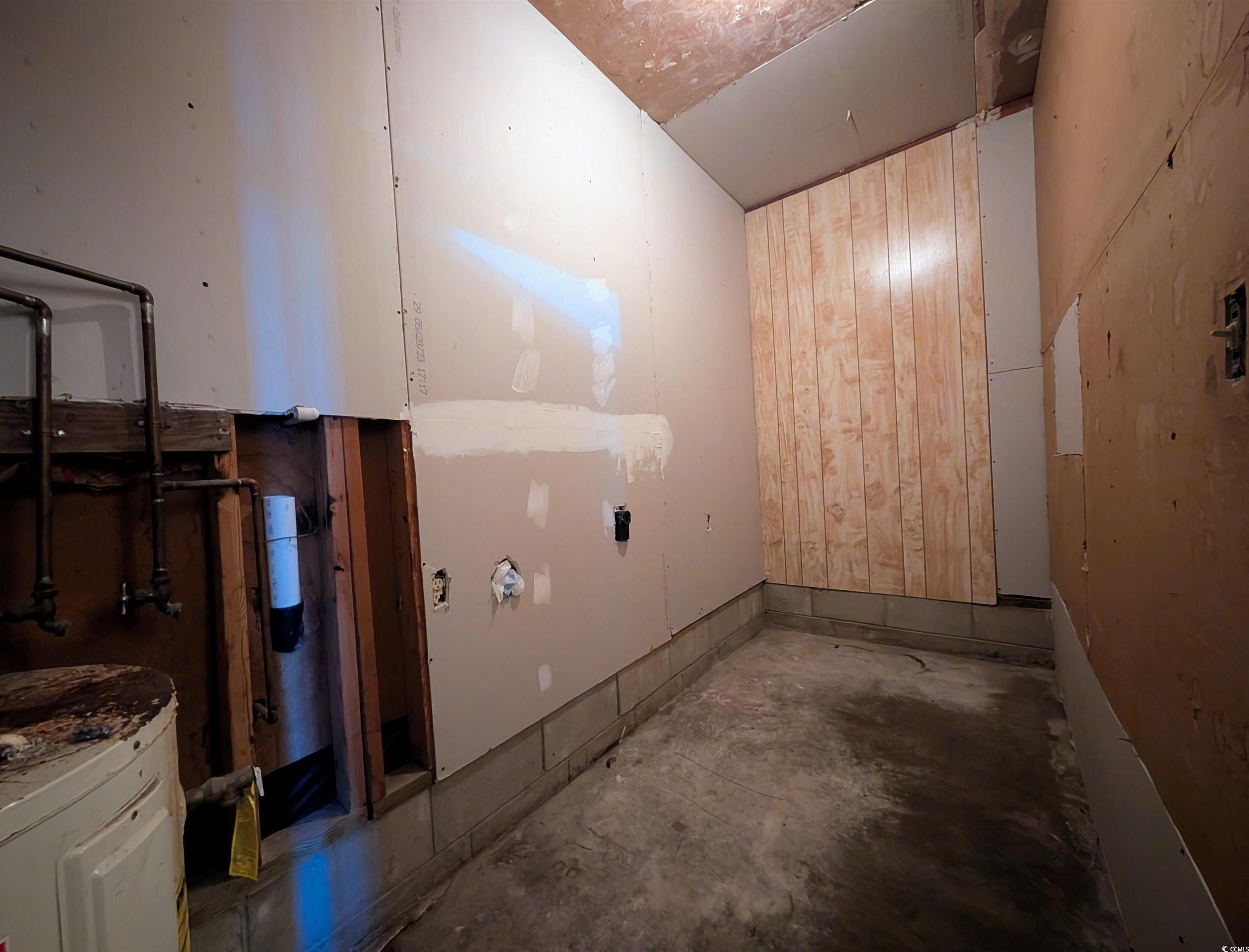 Photo #14