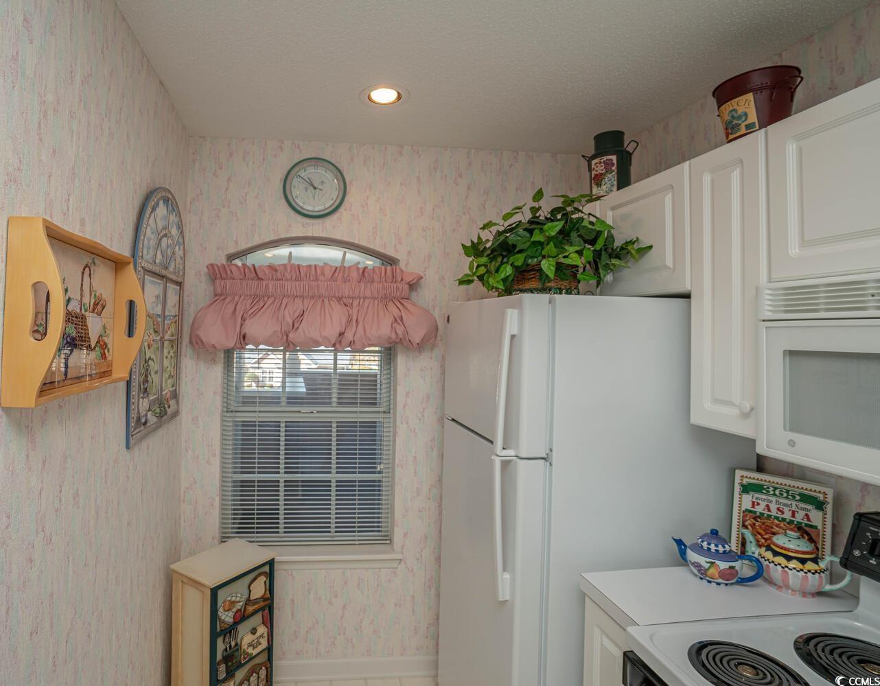 Photo #14