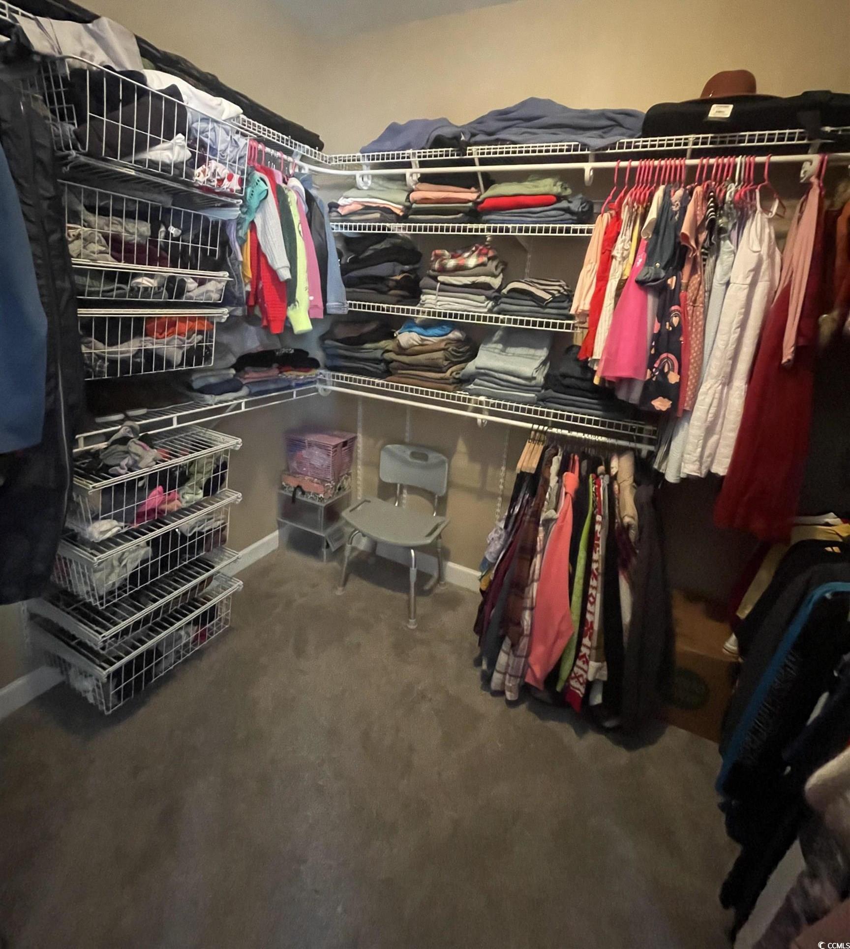Photo #19