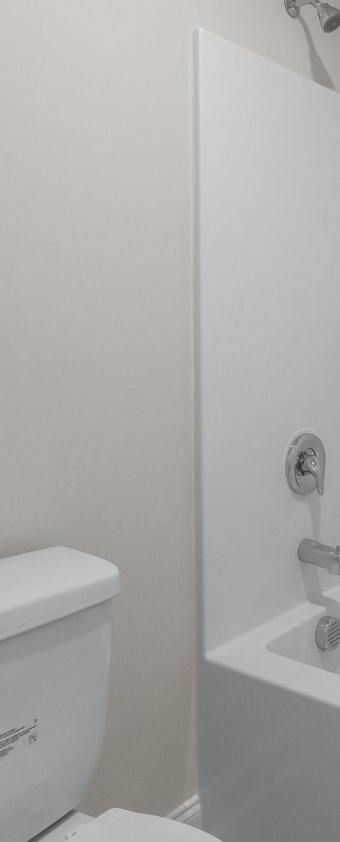 Photo #20