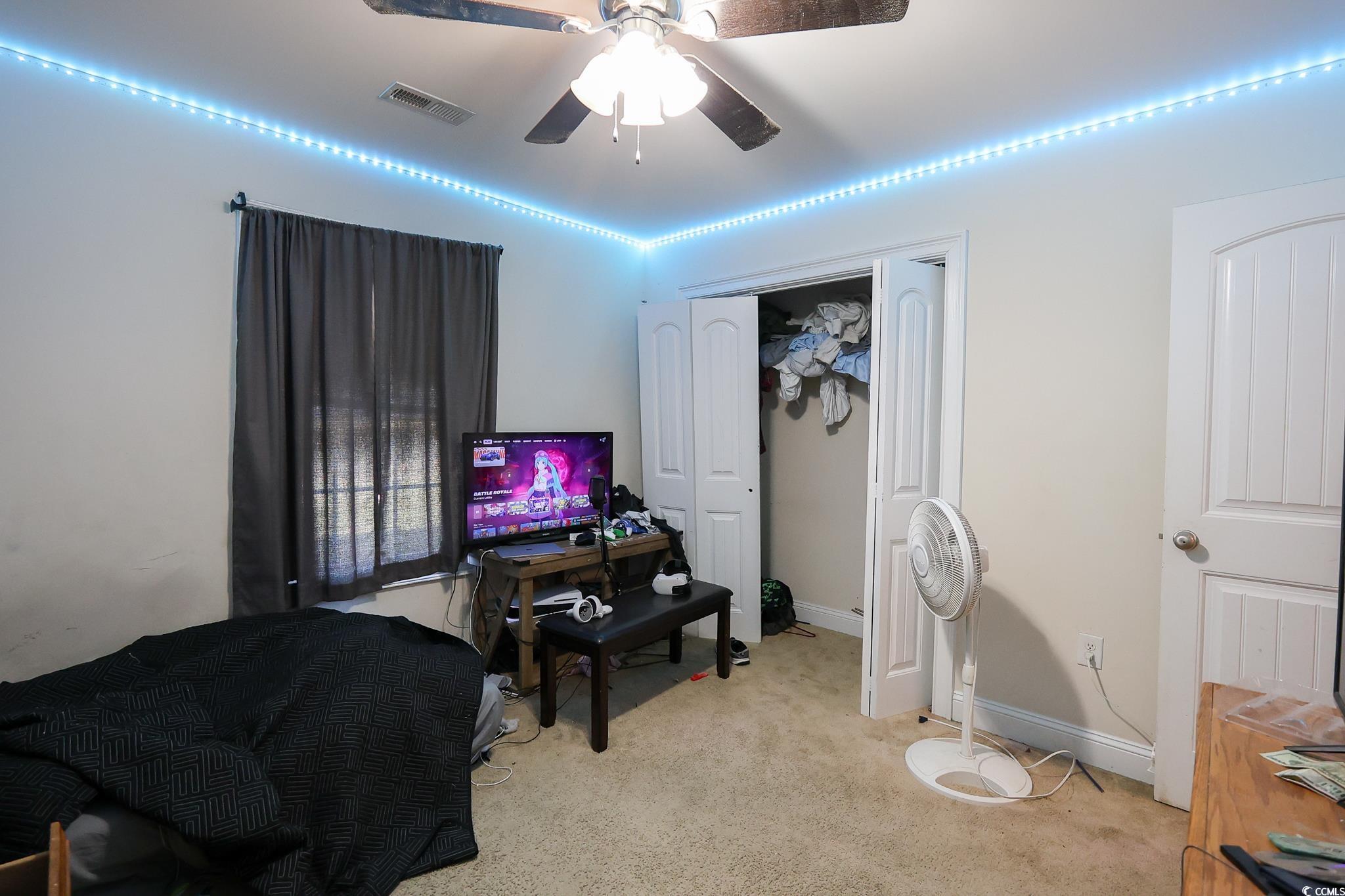 Photo #19