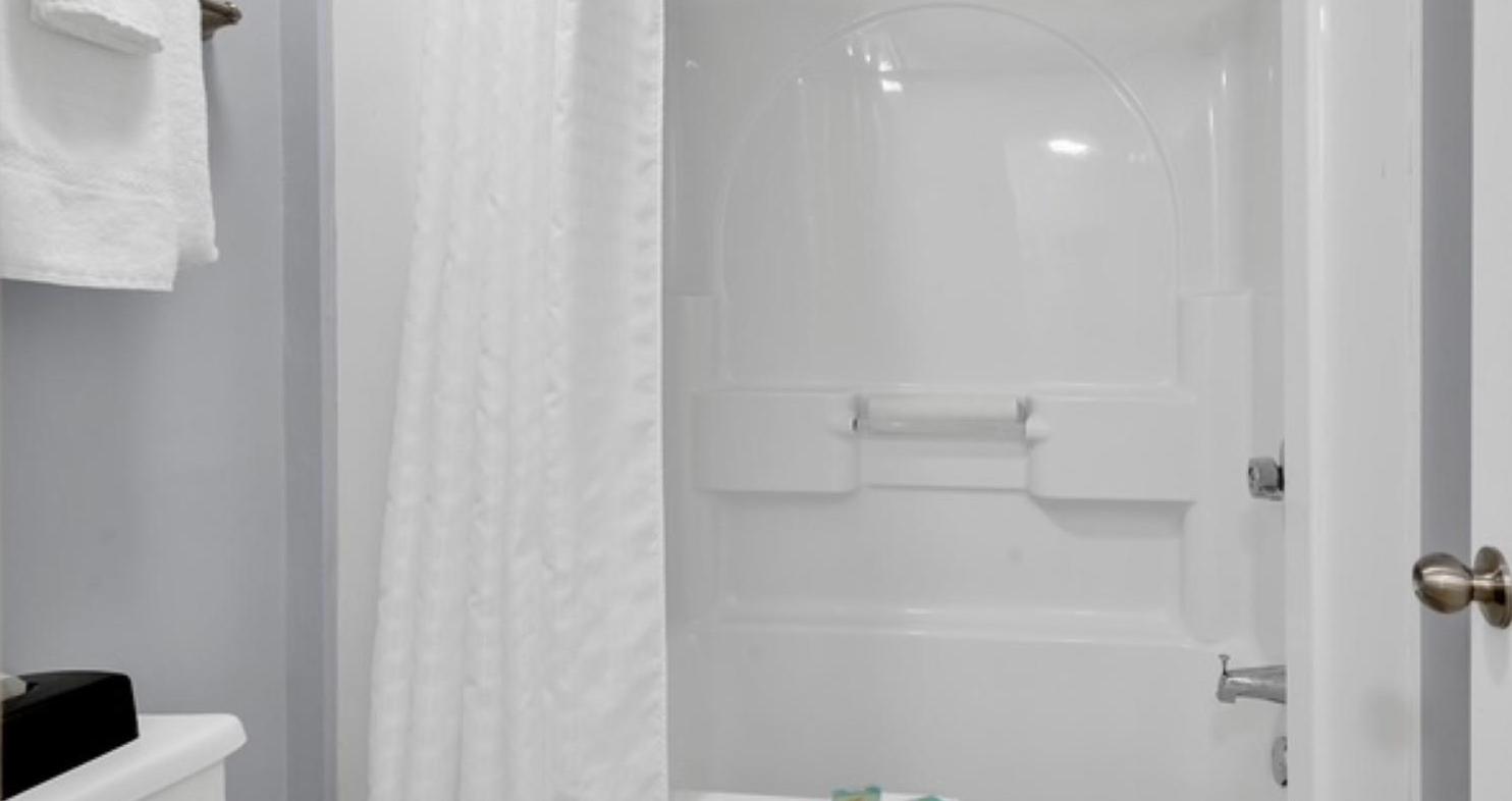 Photo #16