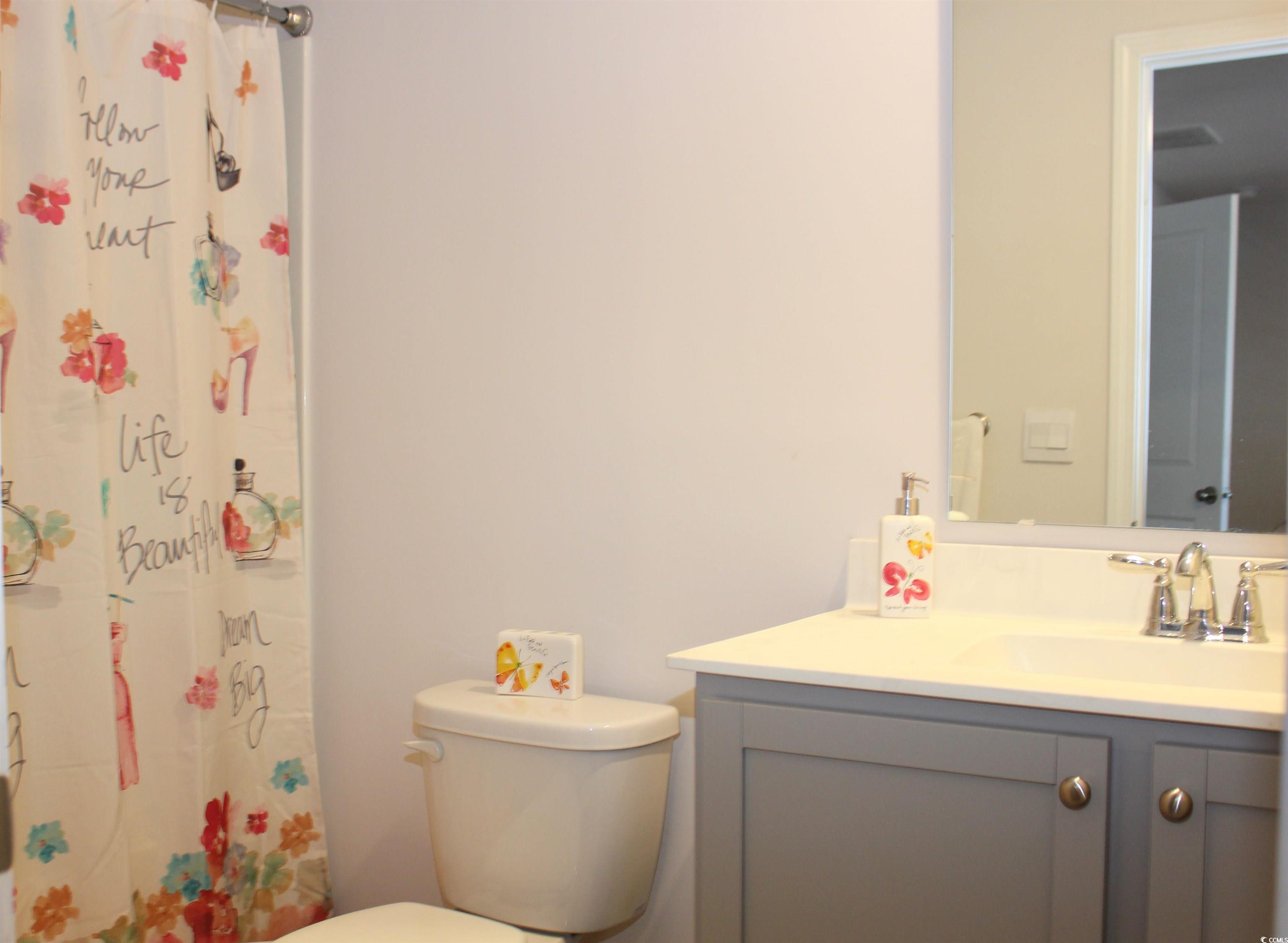 Photo #23