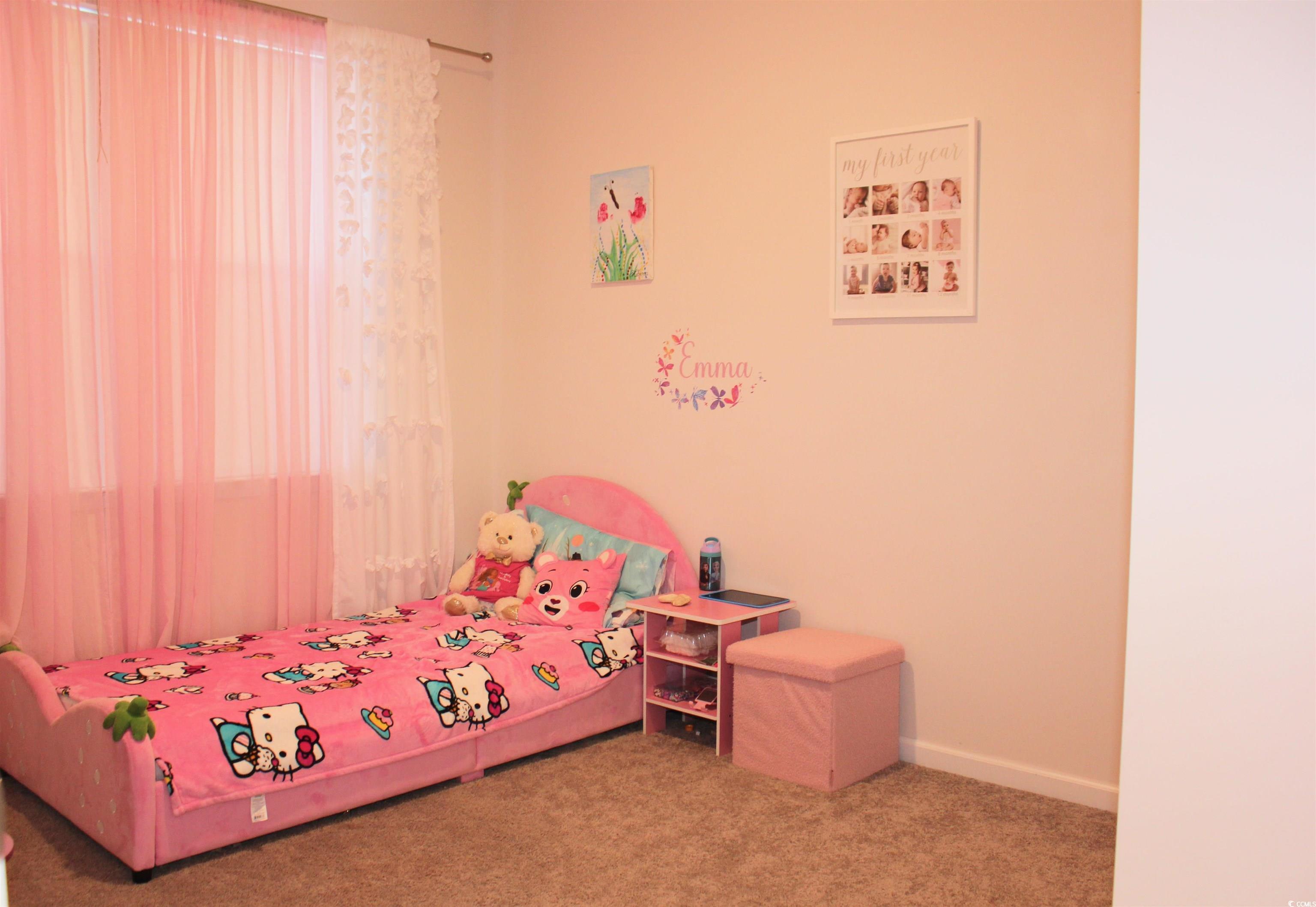 Photo #19