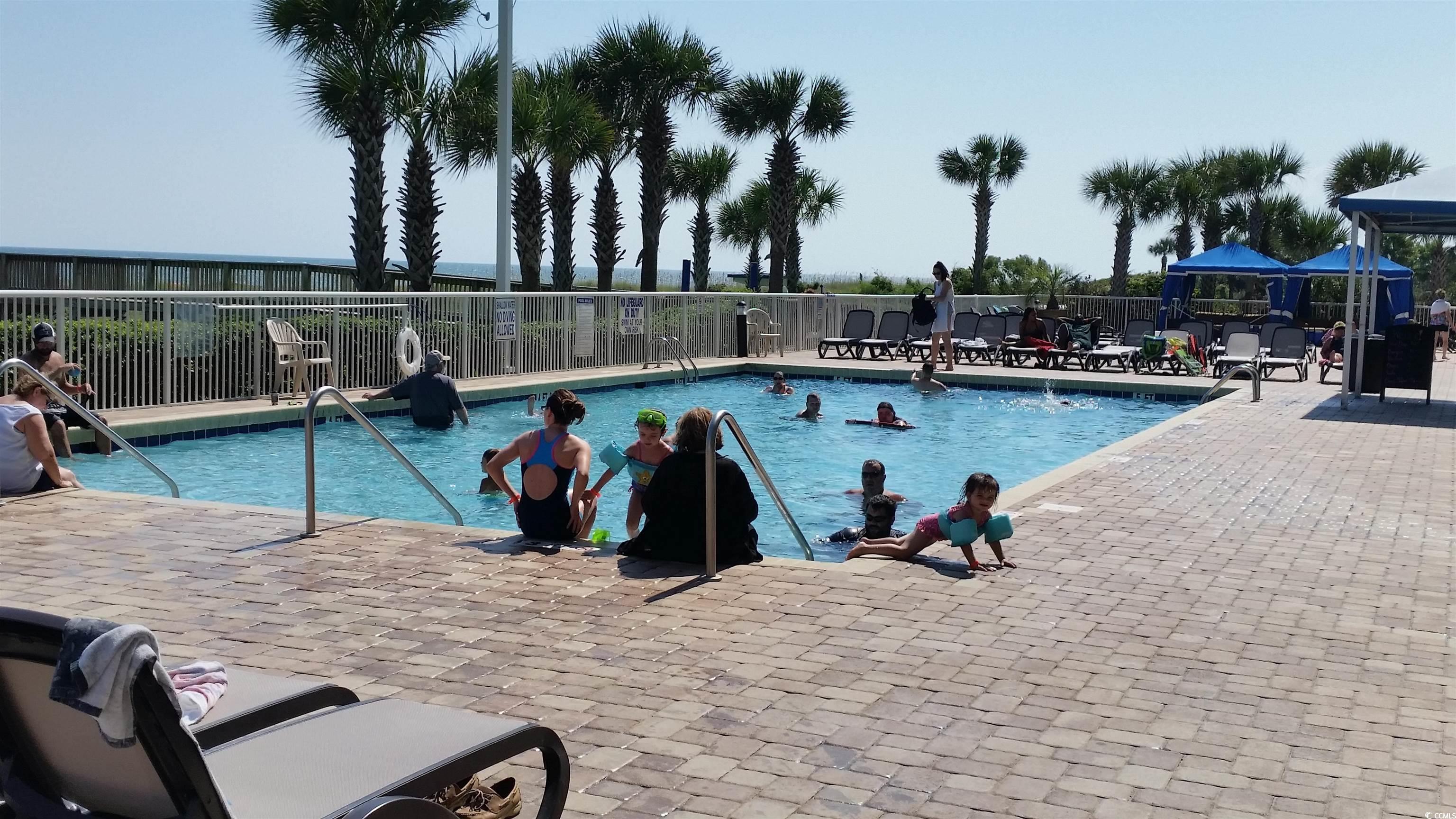 Photo #34
