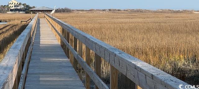 Photo #29