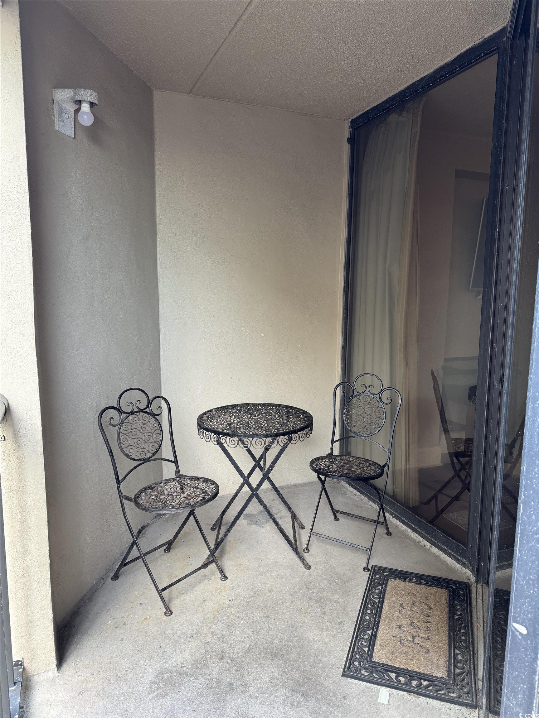 Photo #22
