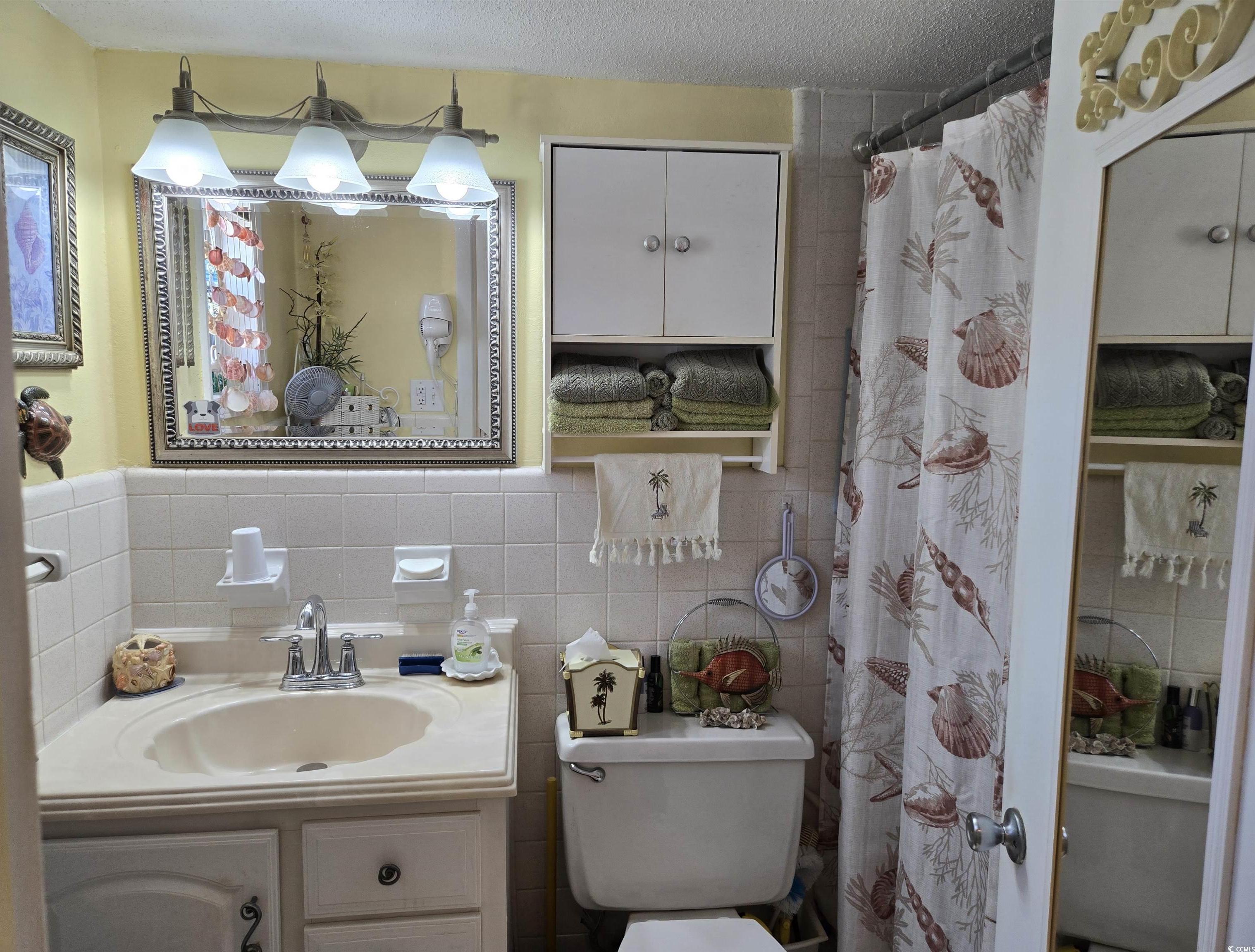 Photo #23