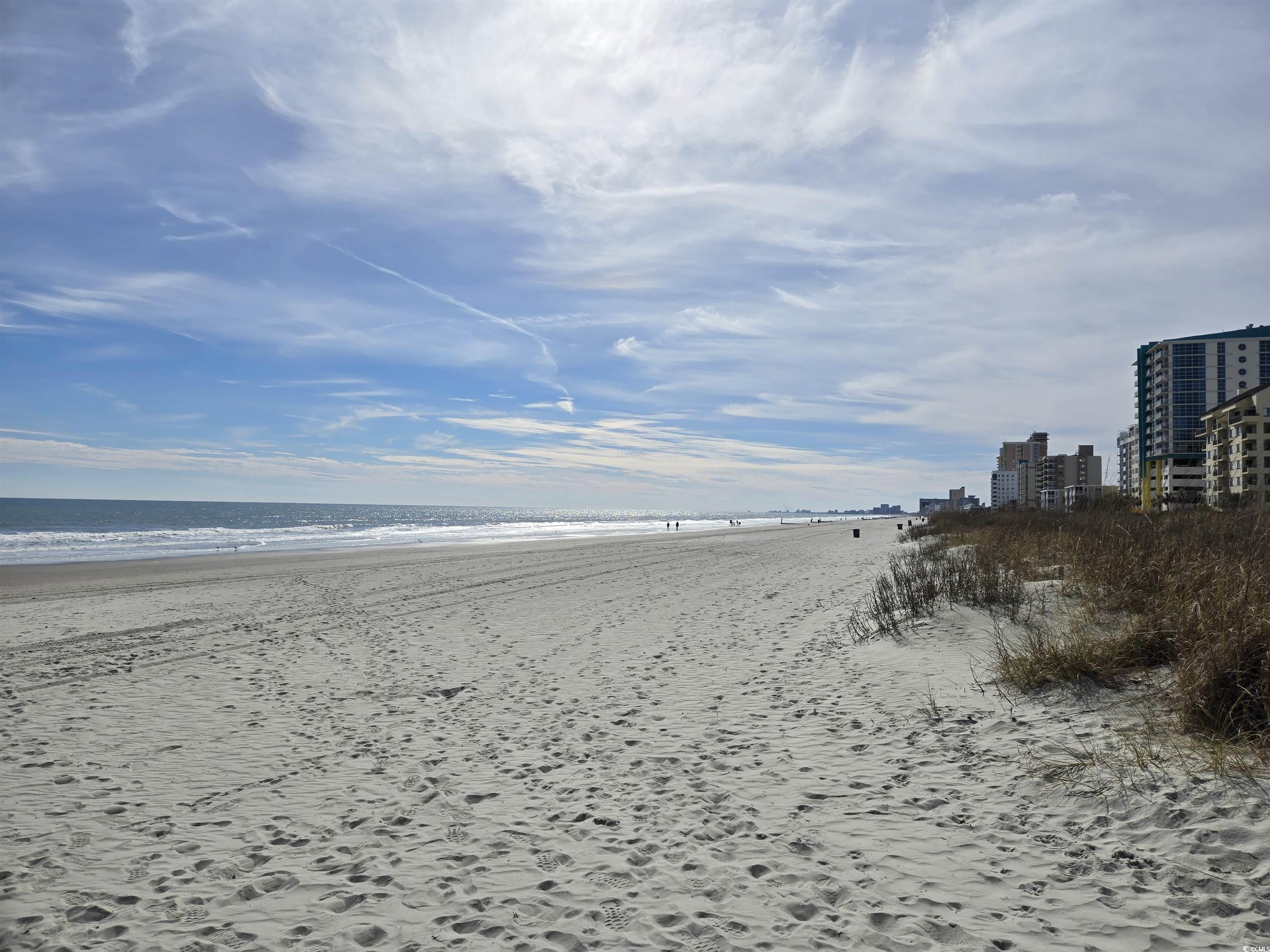 Photo #35