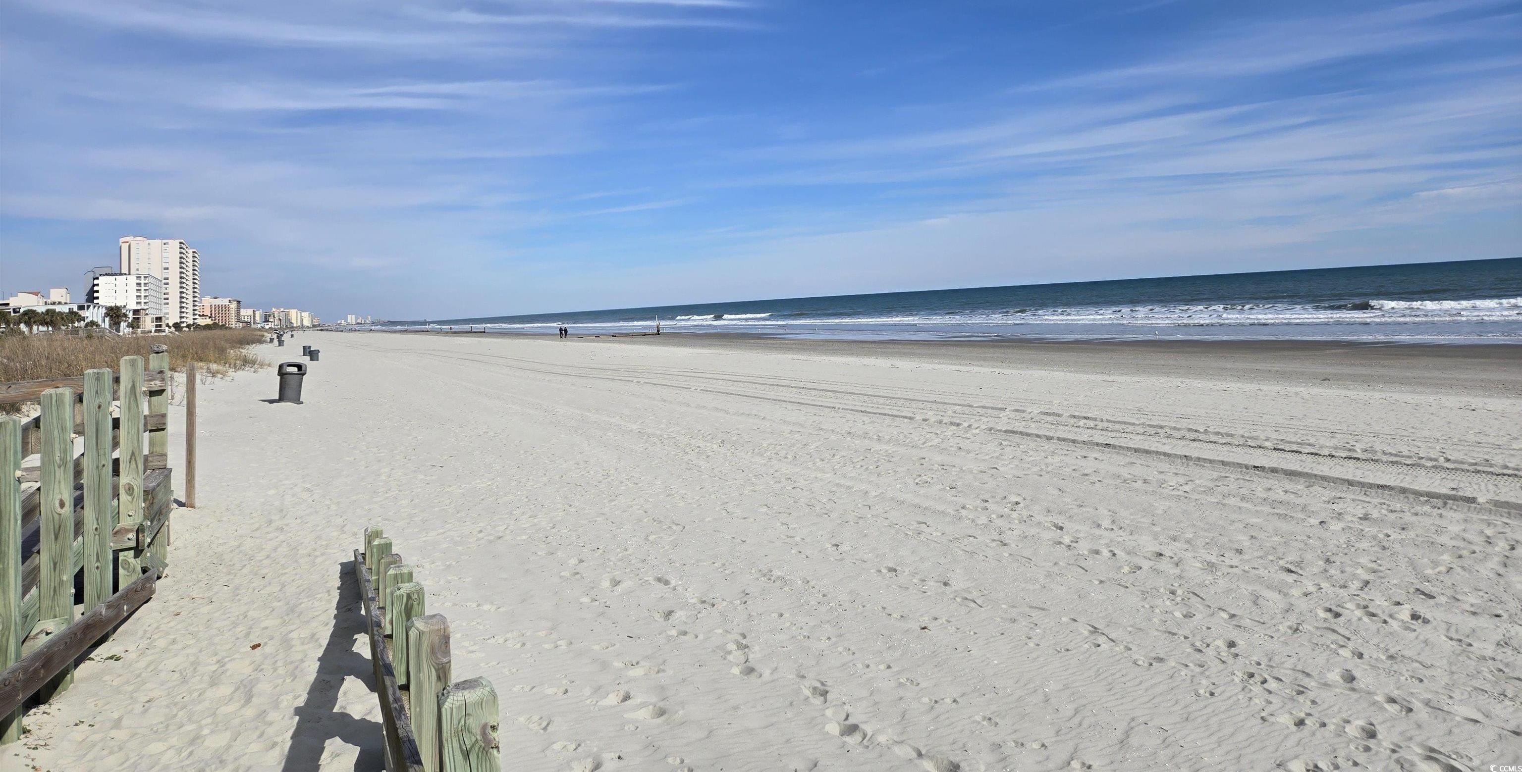 Photo #36