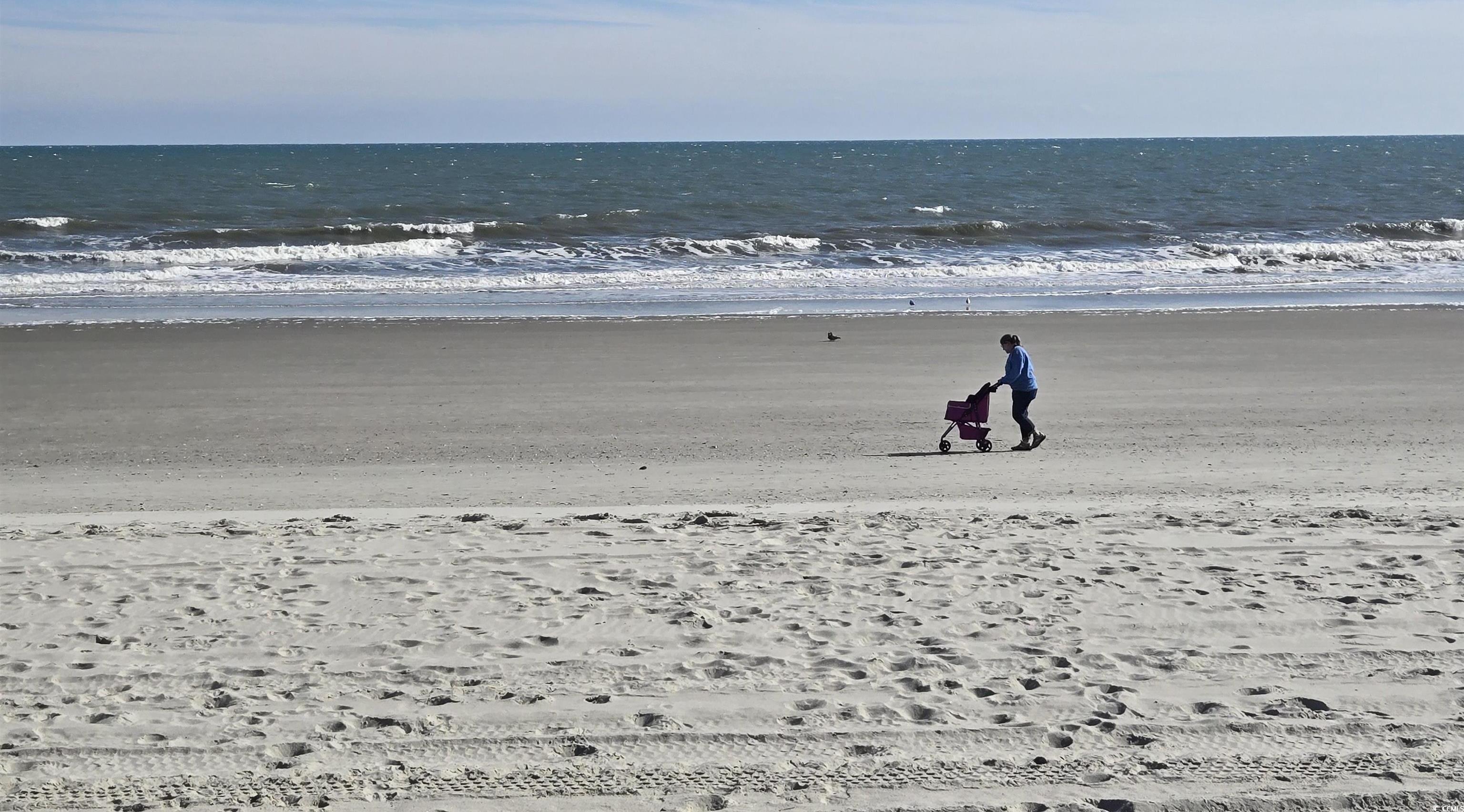 Photo #34