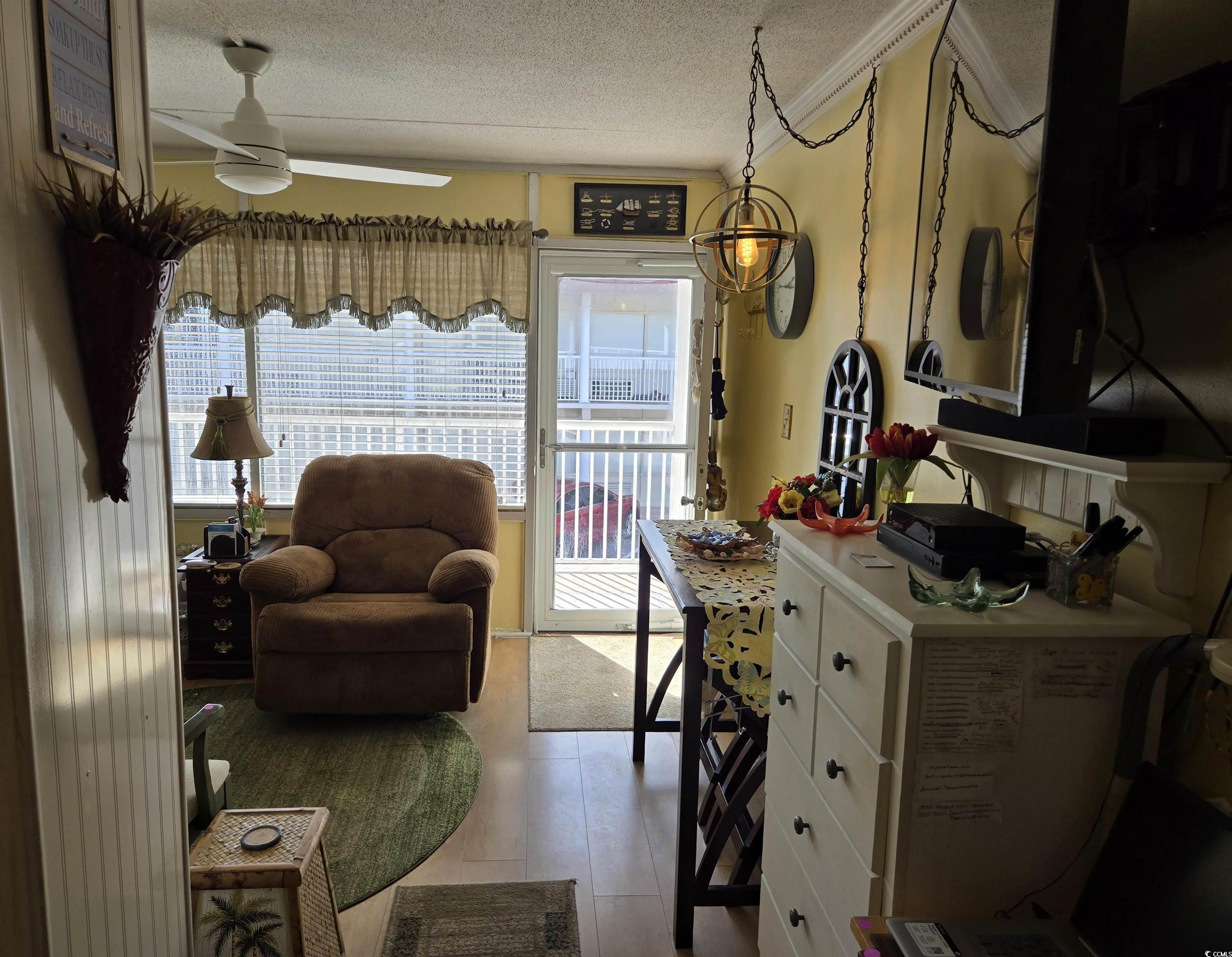 Photo #27