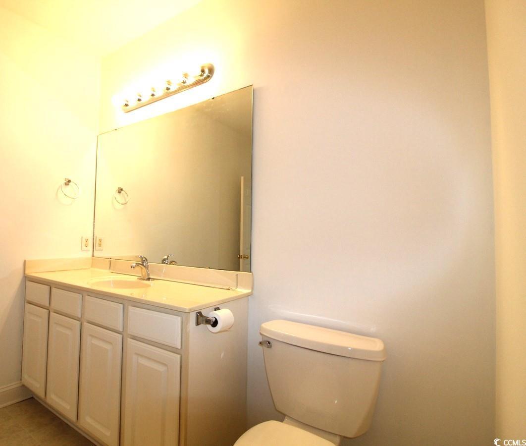 Photo #16