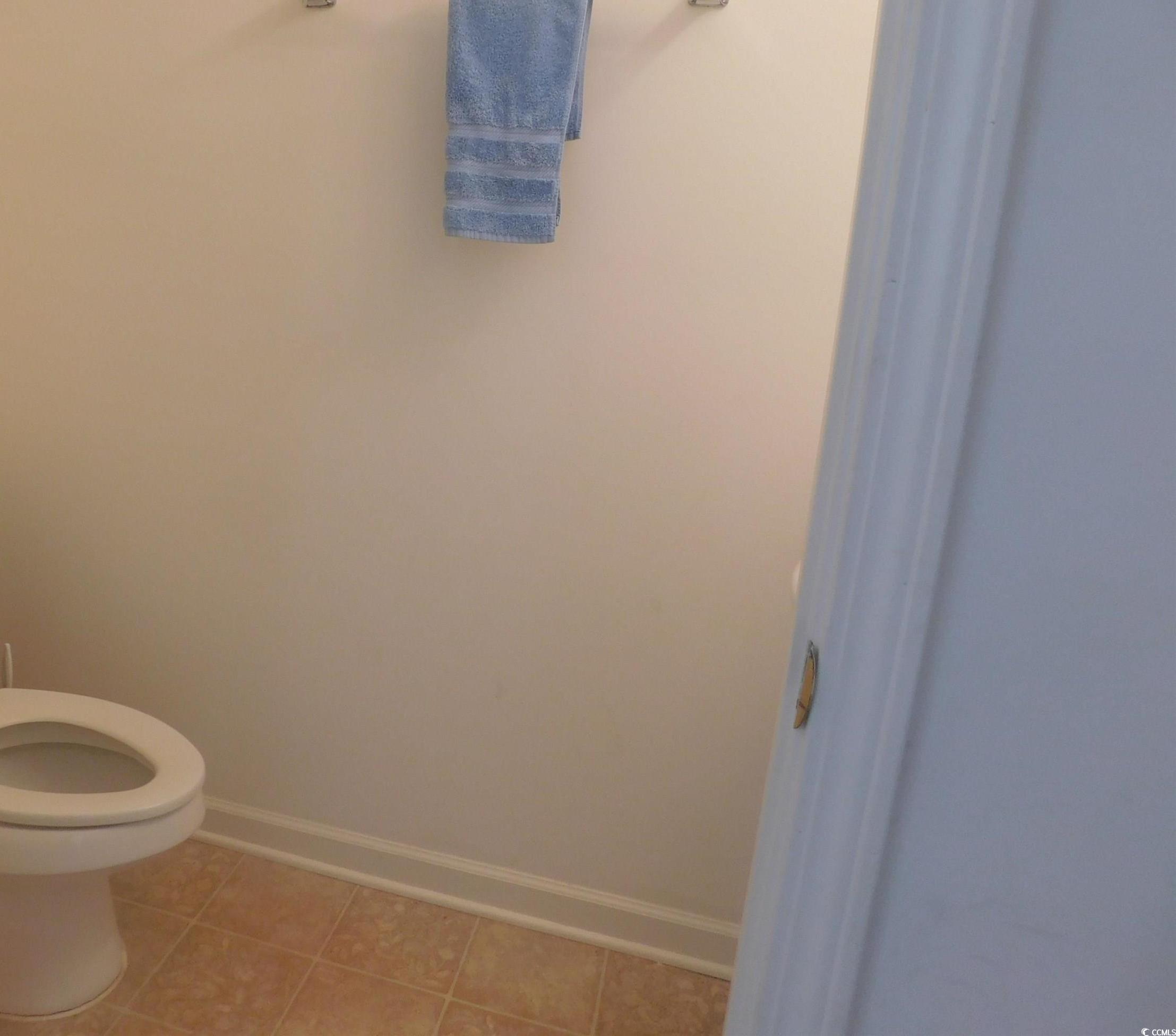 Photo #6