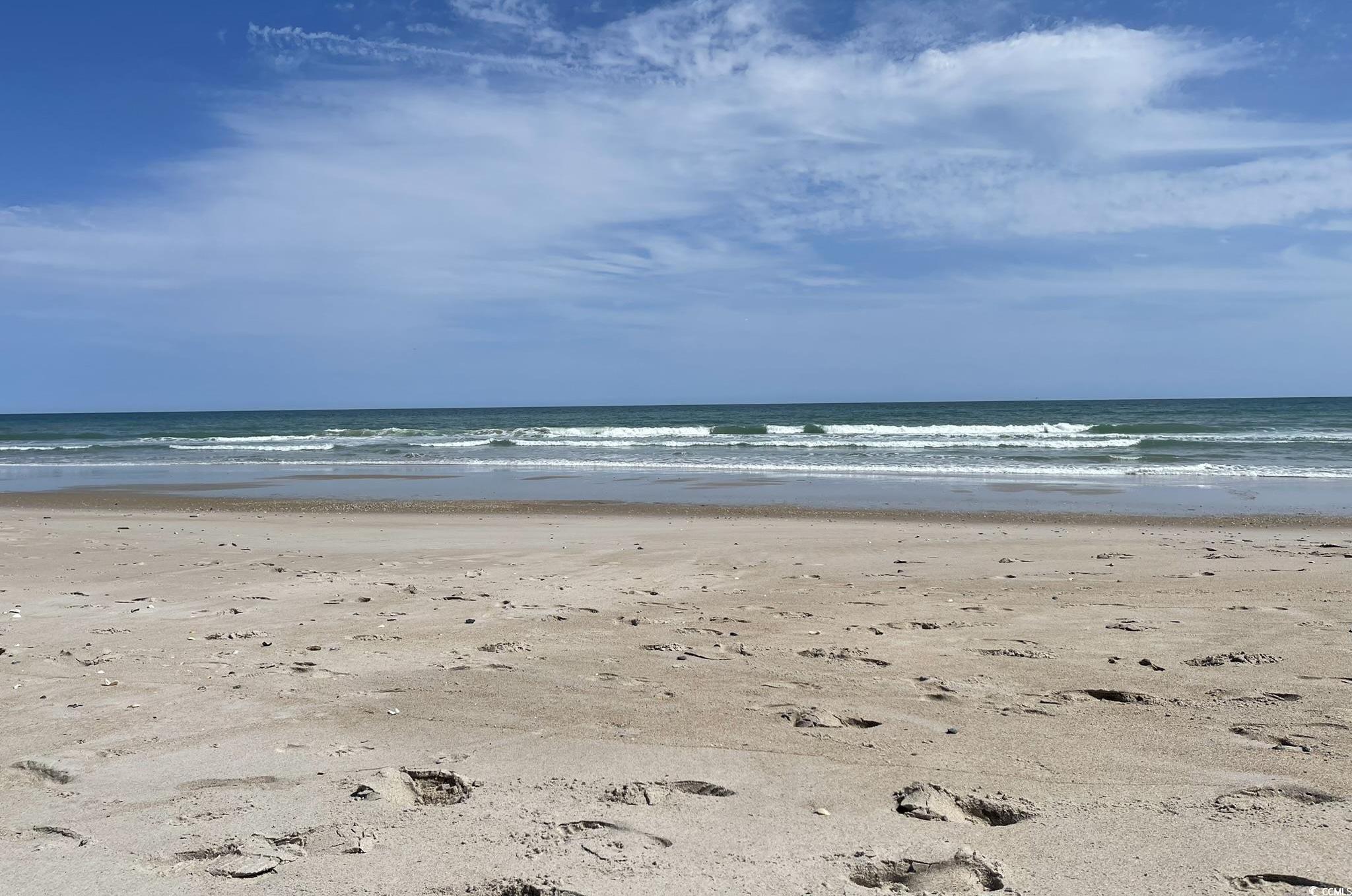 Photo #26