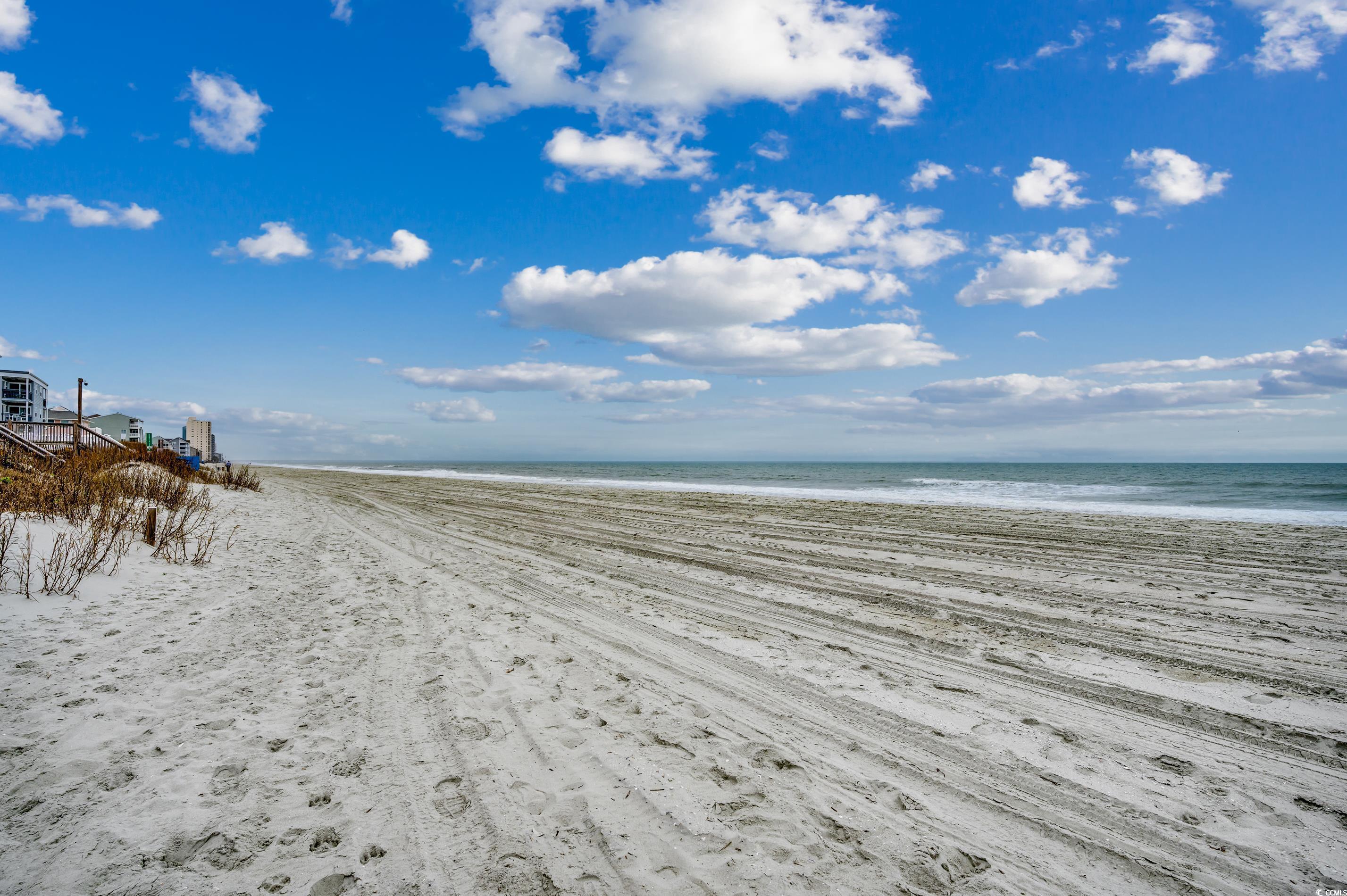 Photo #30