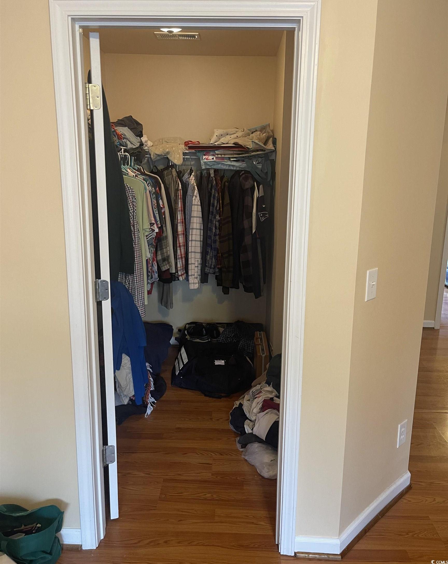 Photo #14