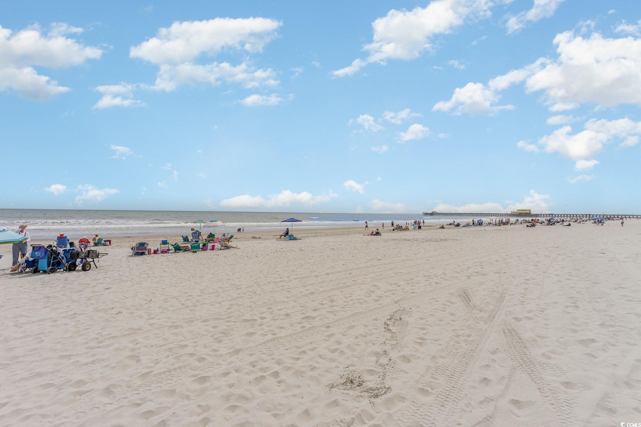 Photo #38