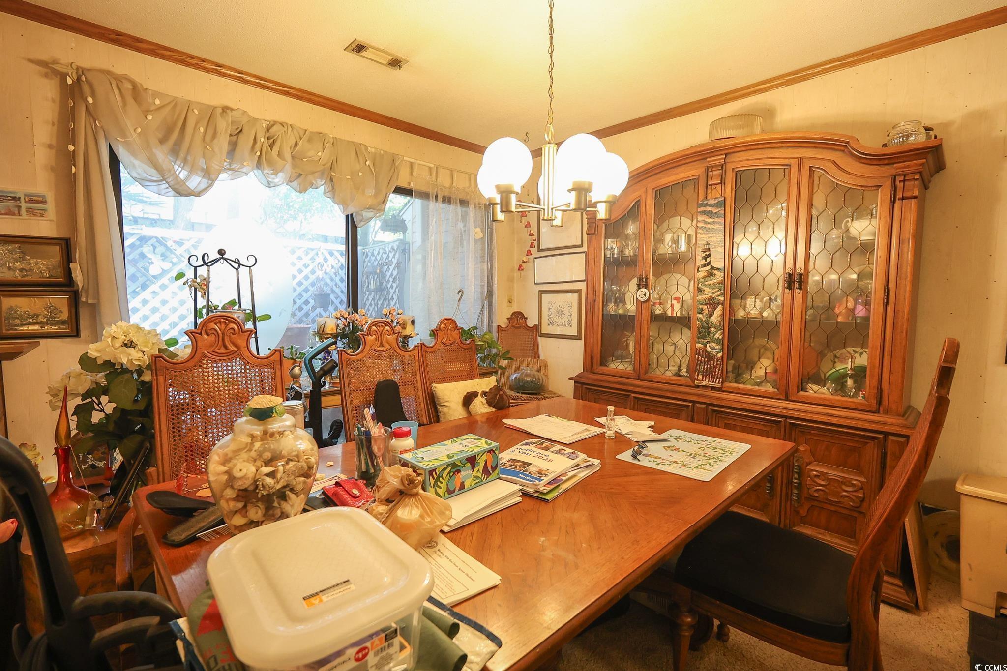 Photo #16