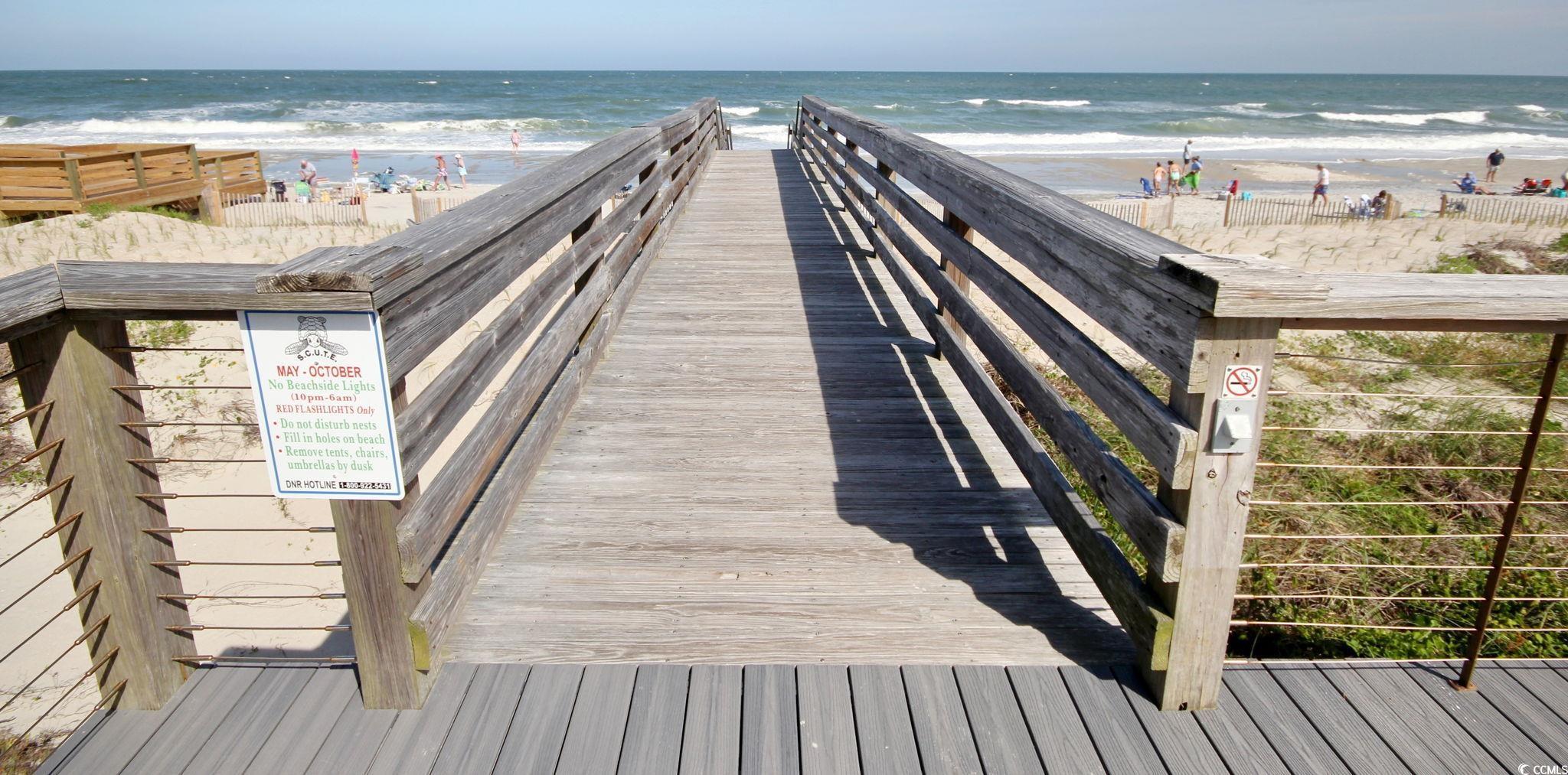 Photo #34