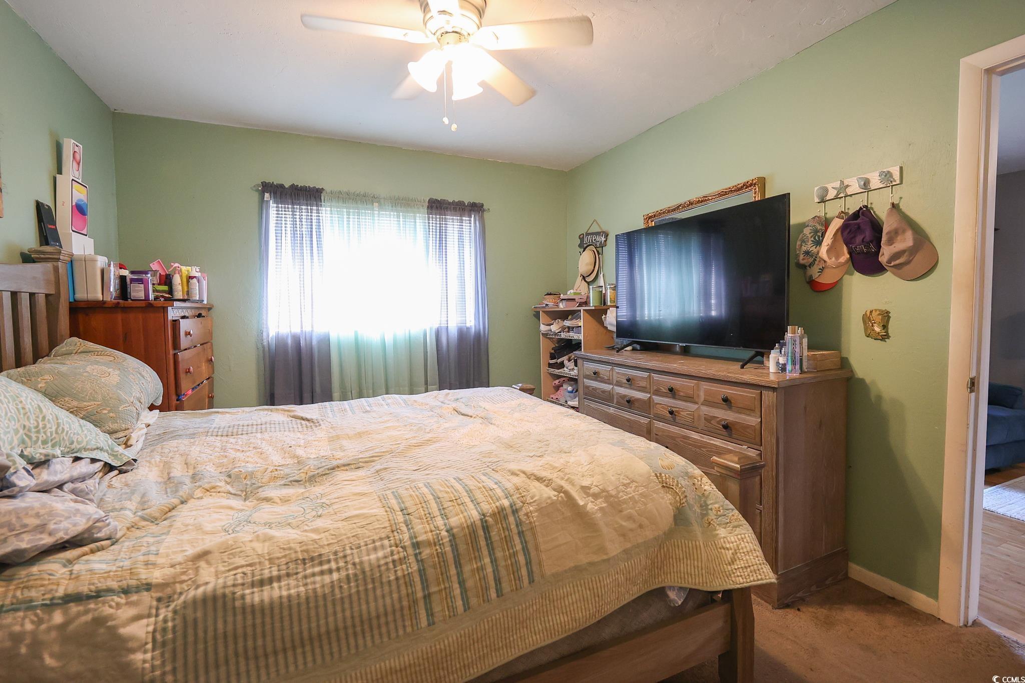 Photo #8