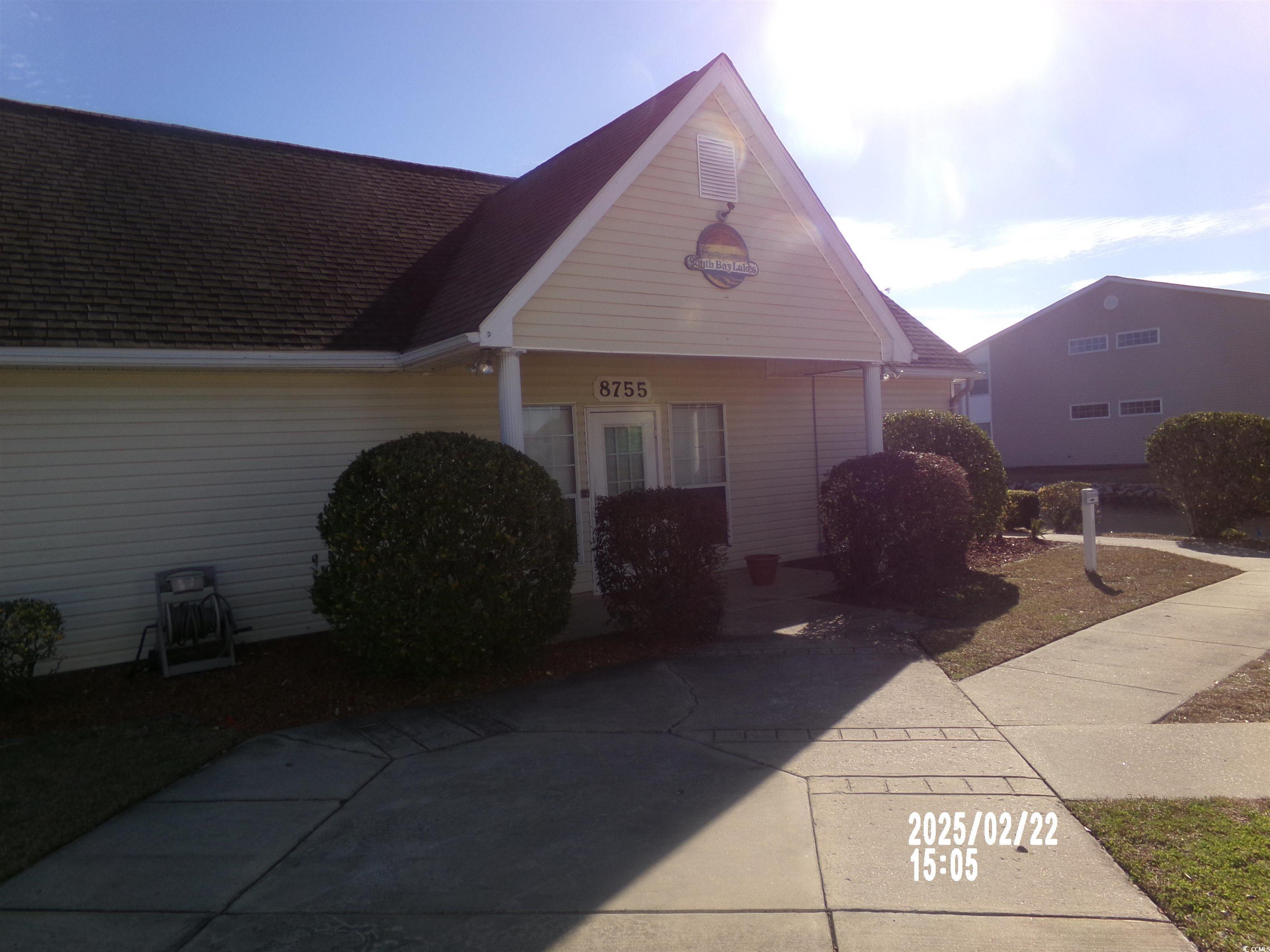 Photo #15