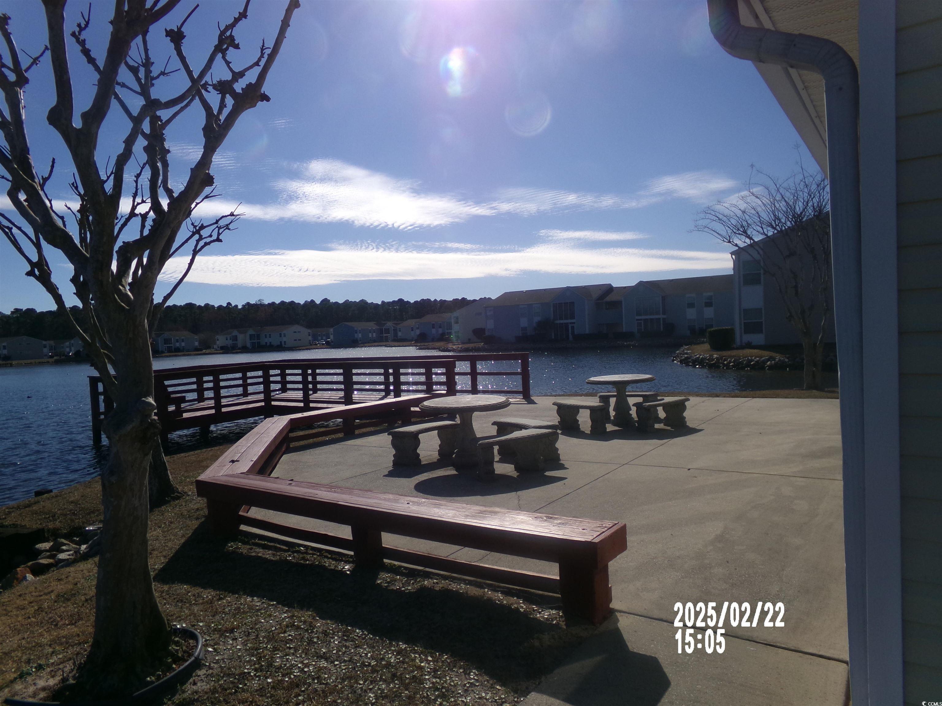 Photo #16