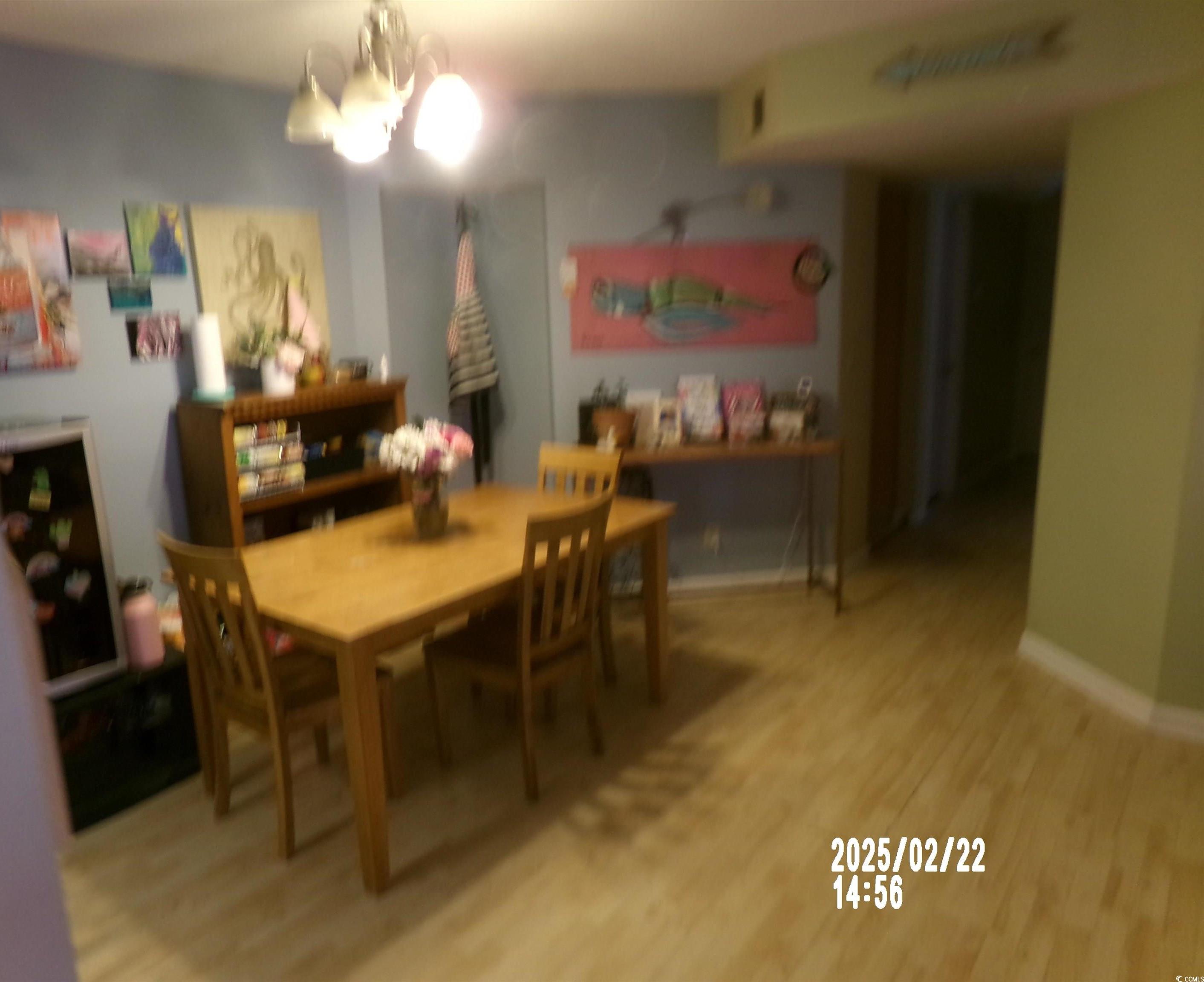 Photo #4