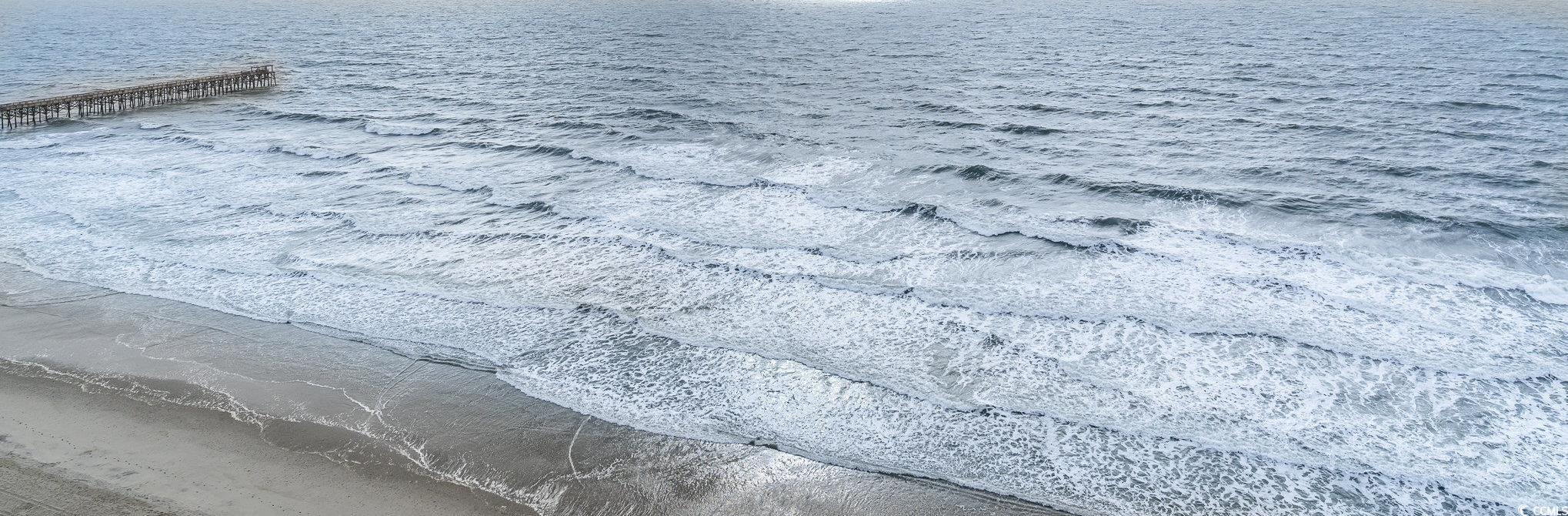 Photo #13
