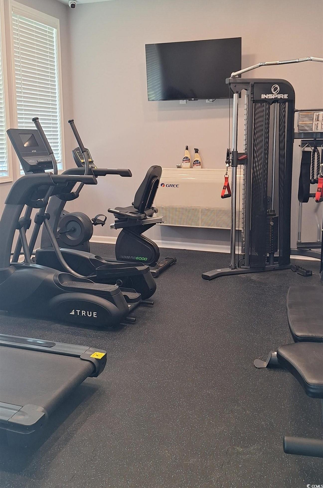 Photo #33