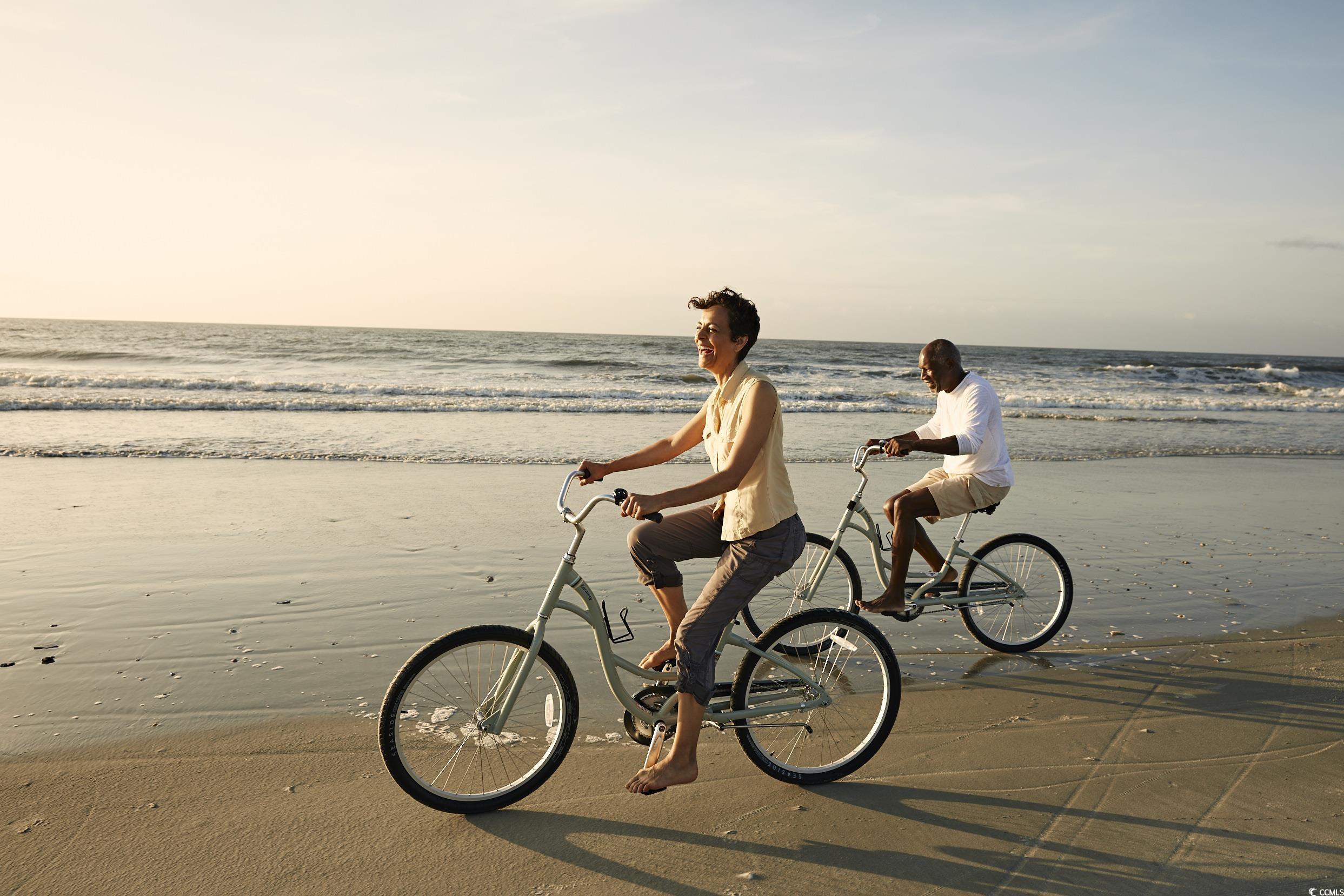 Photo #18