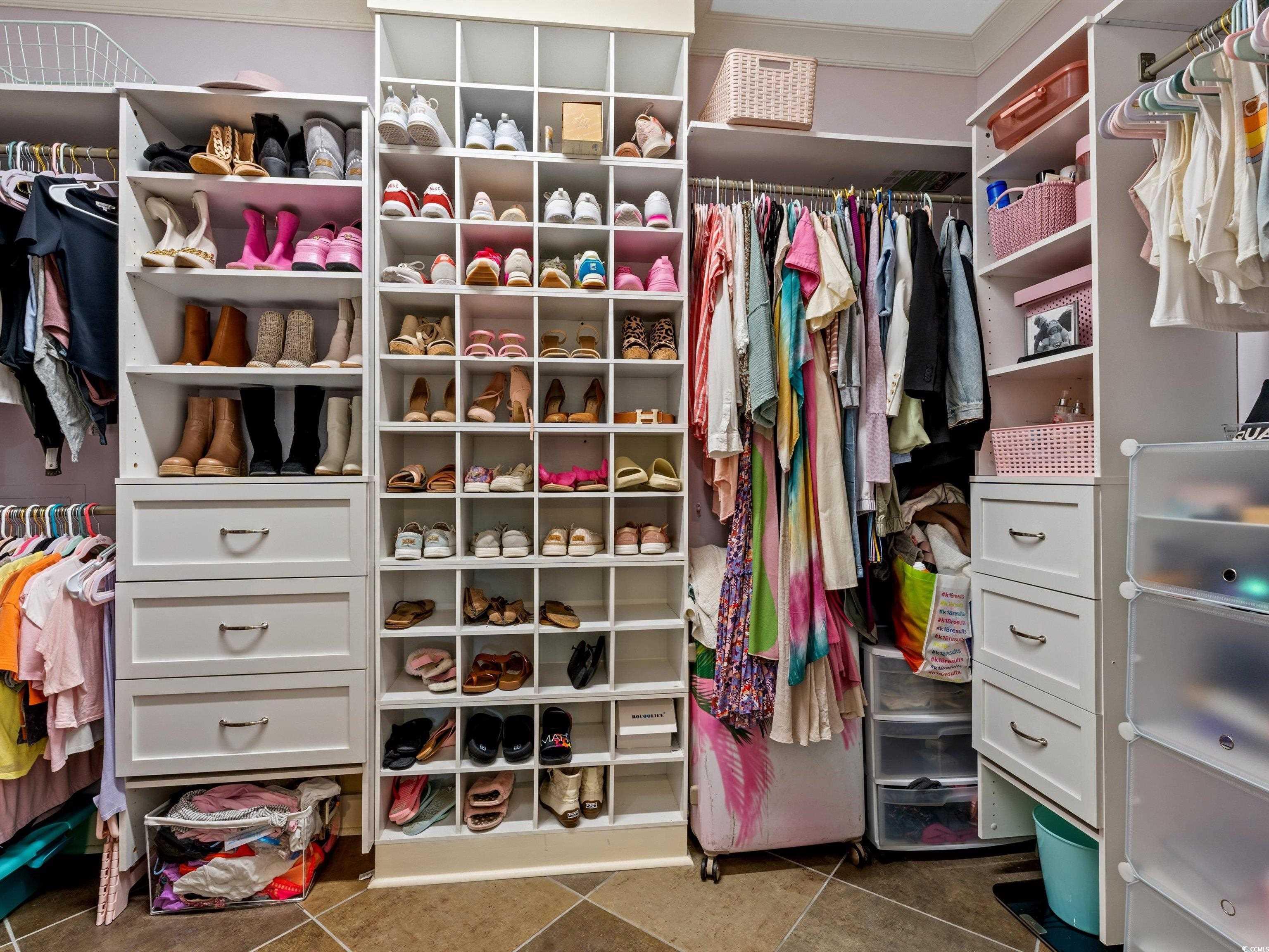 Photo #17