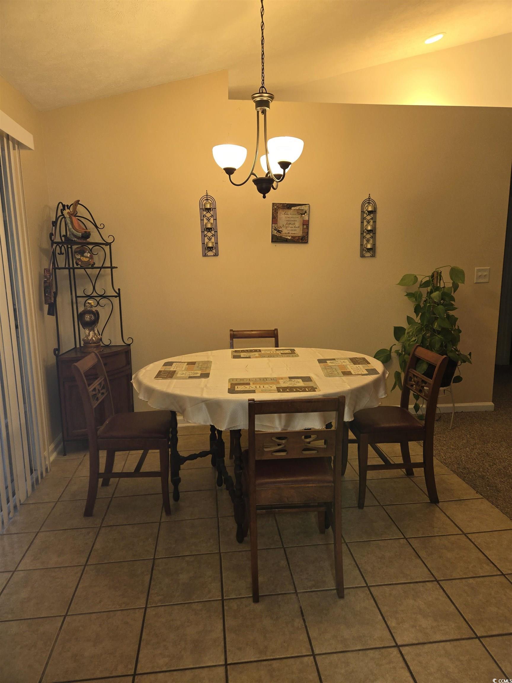 Photo #20