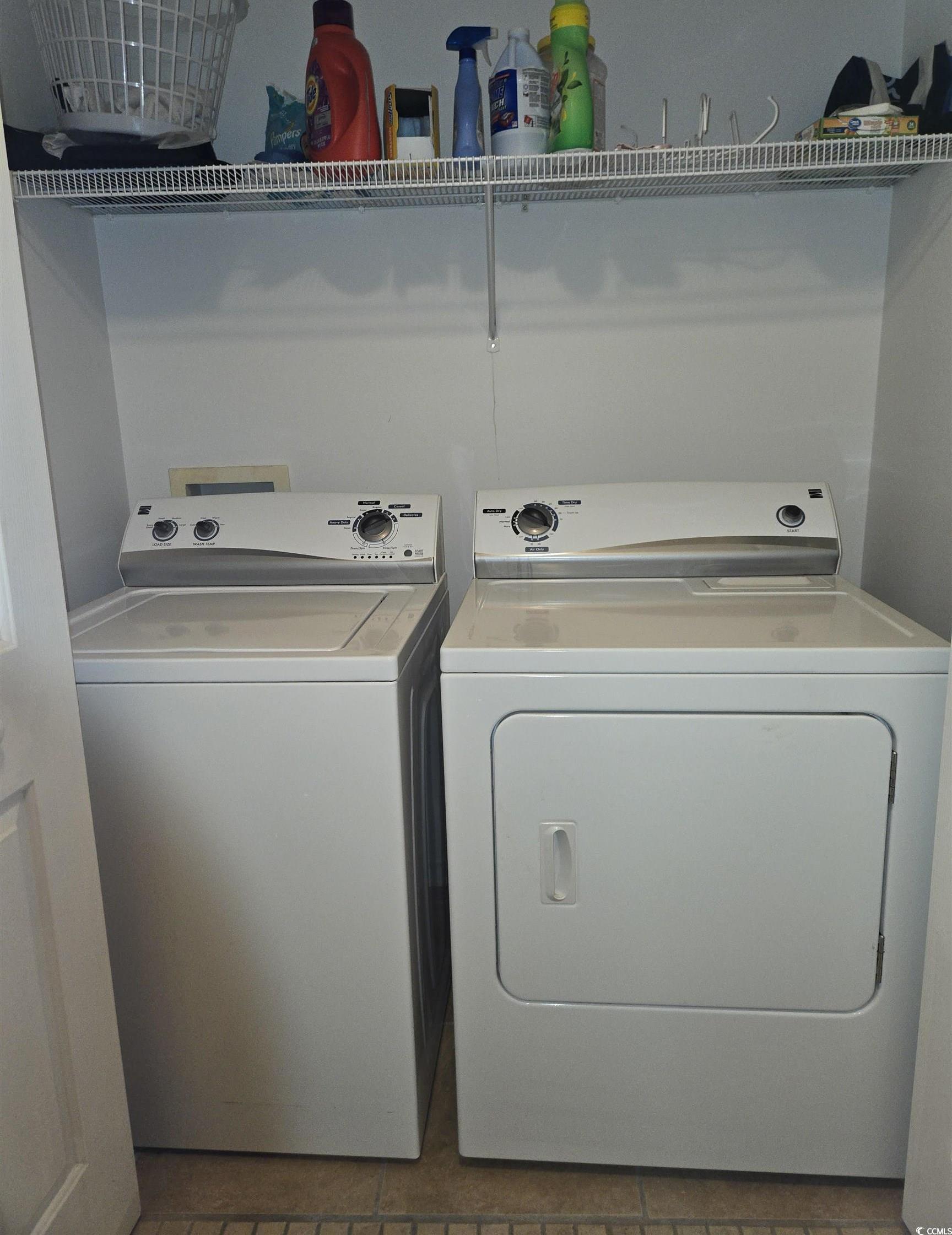 Photo #38