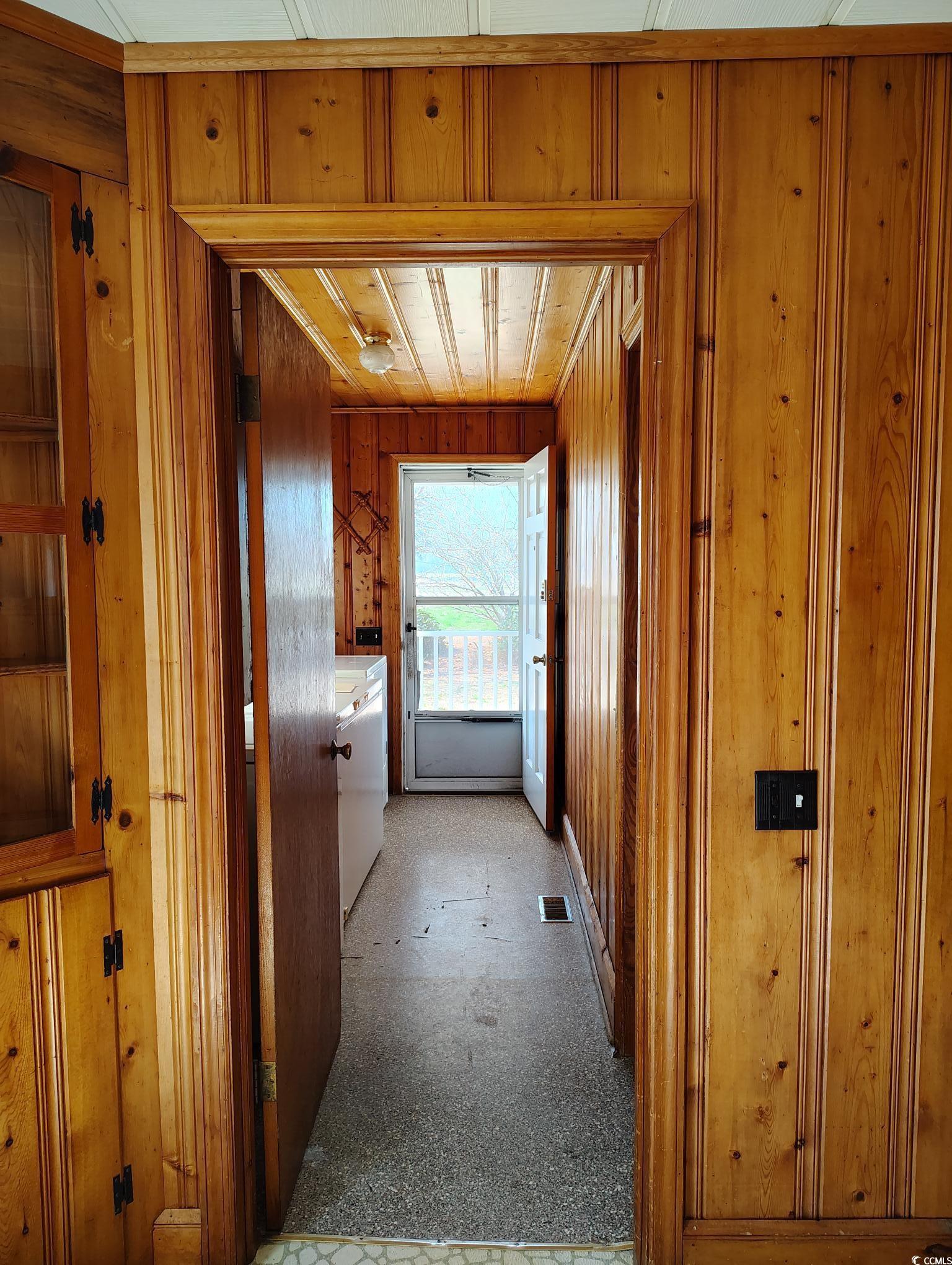 Photo #14