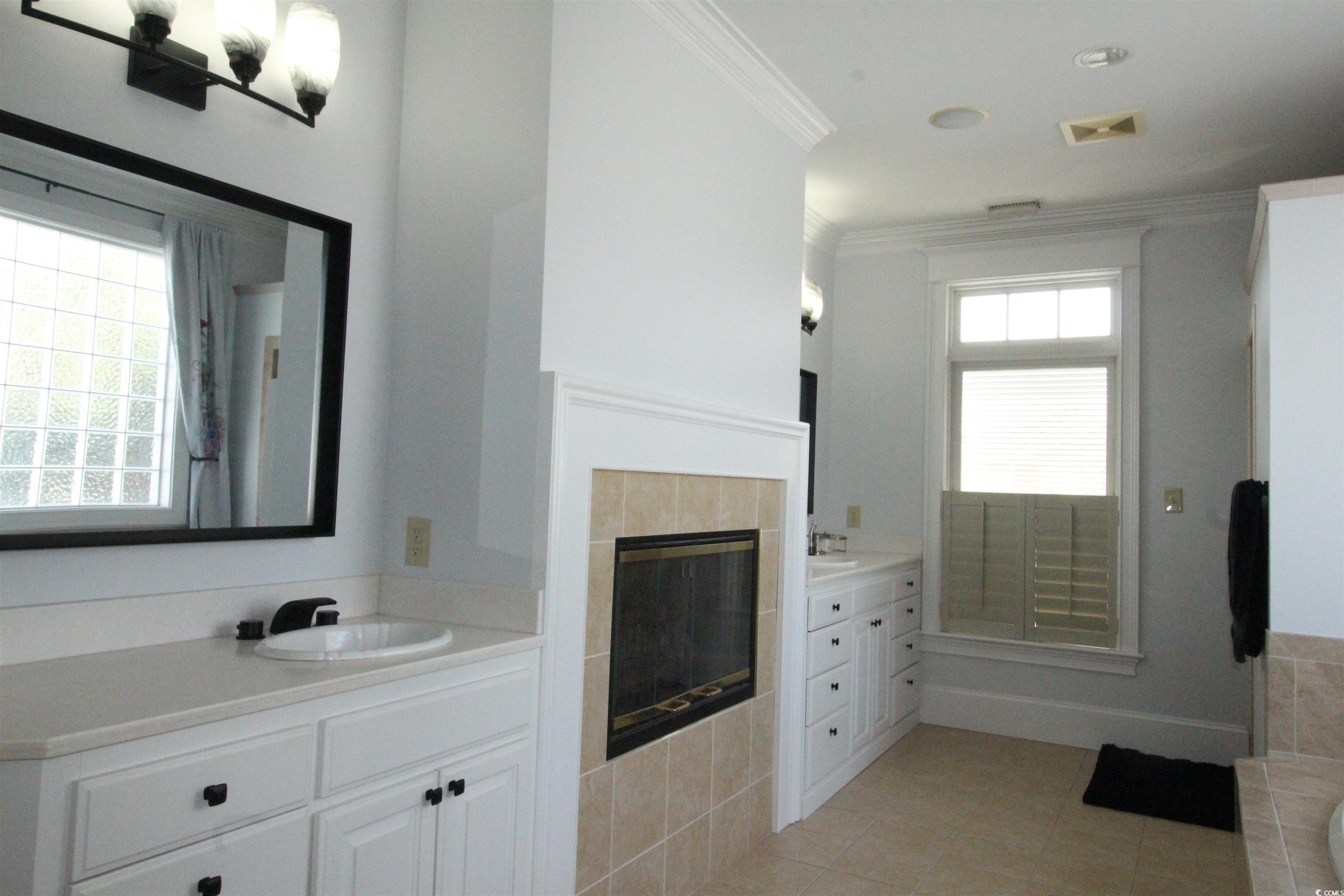 Photo #13
