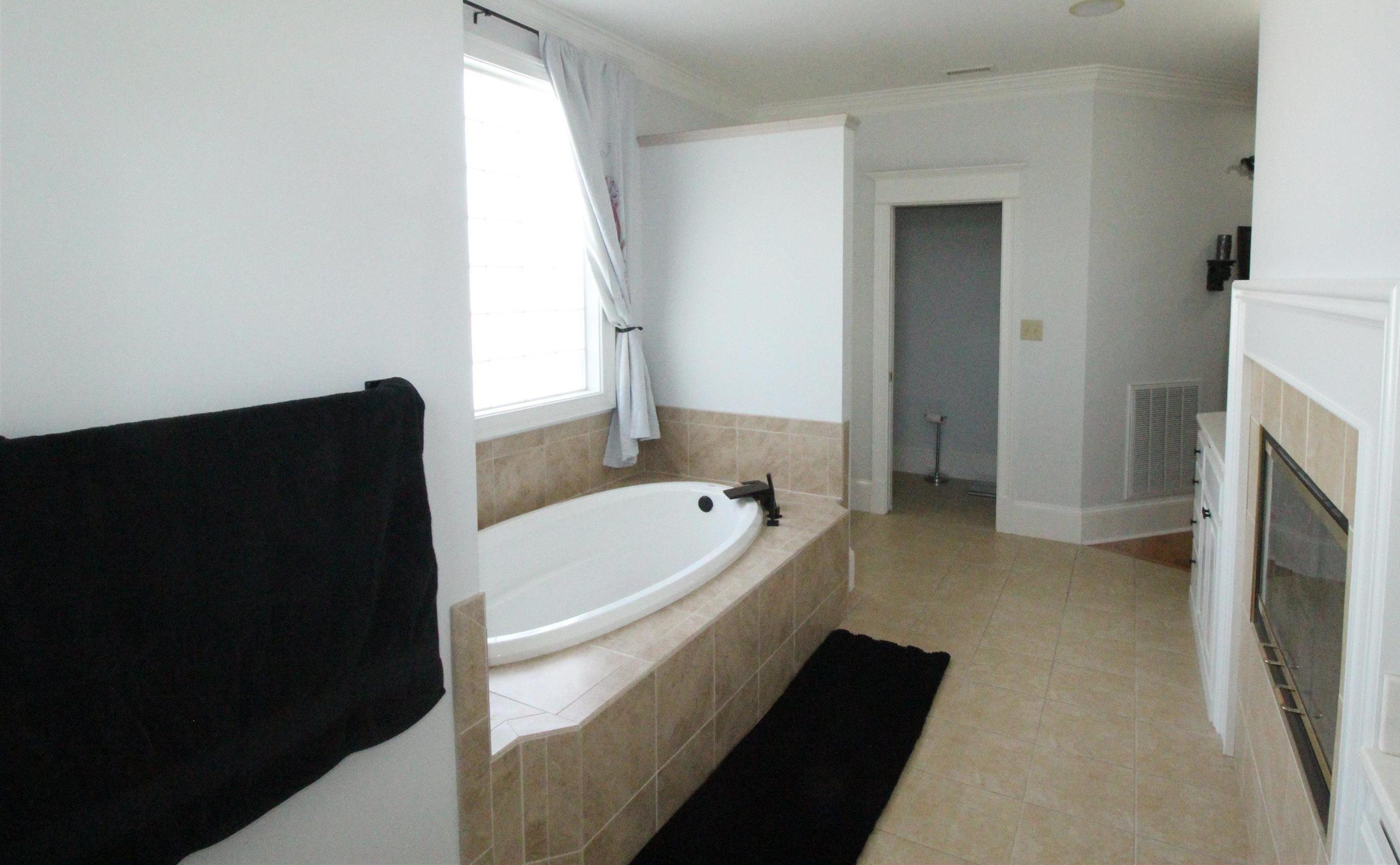 Photo #14