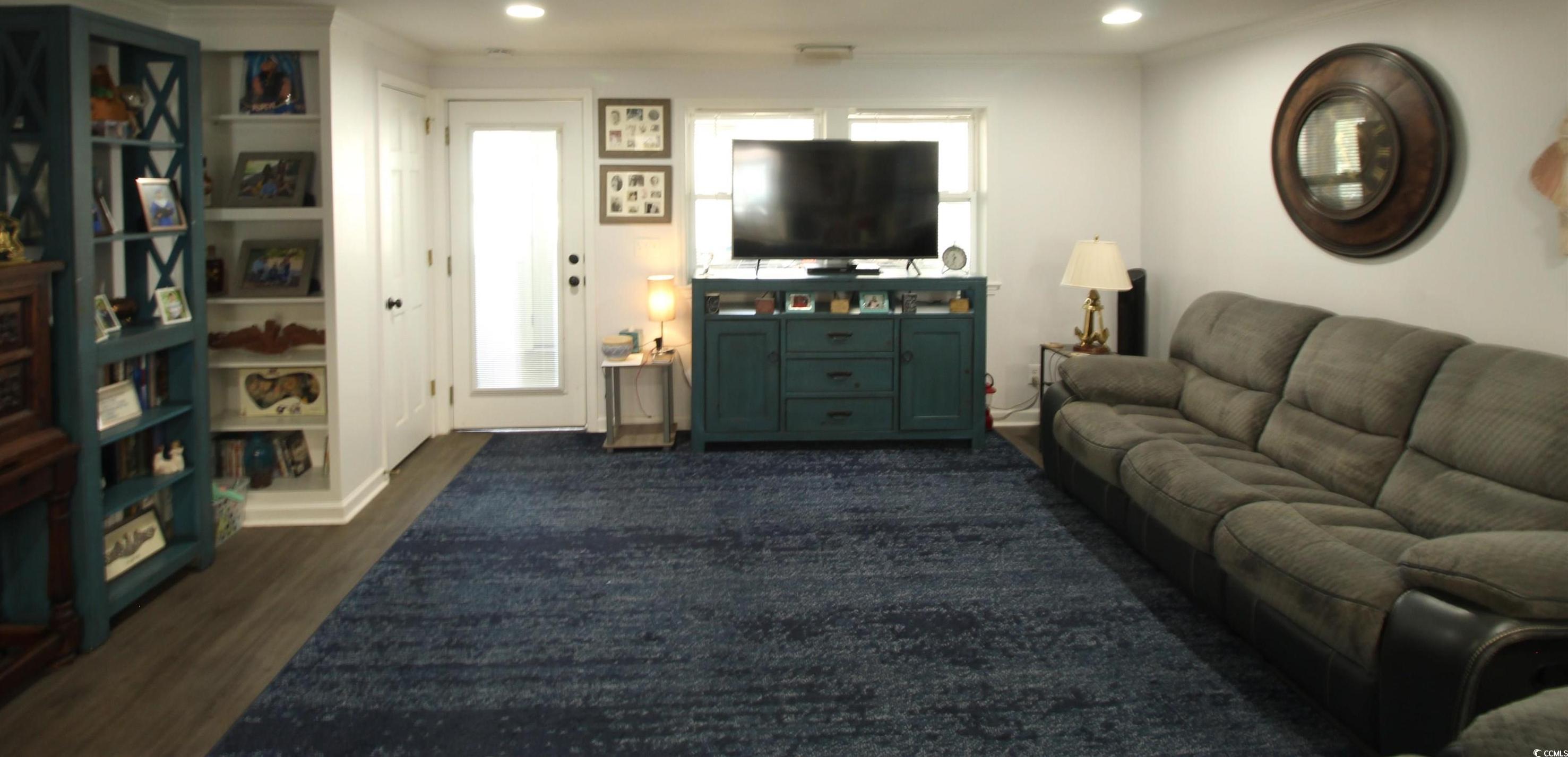Photo #29