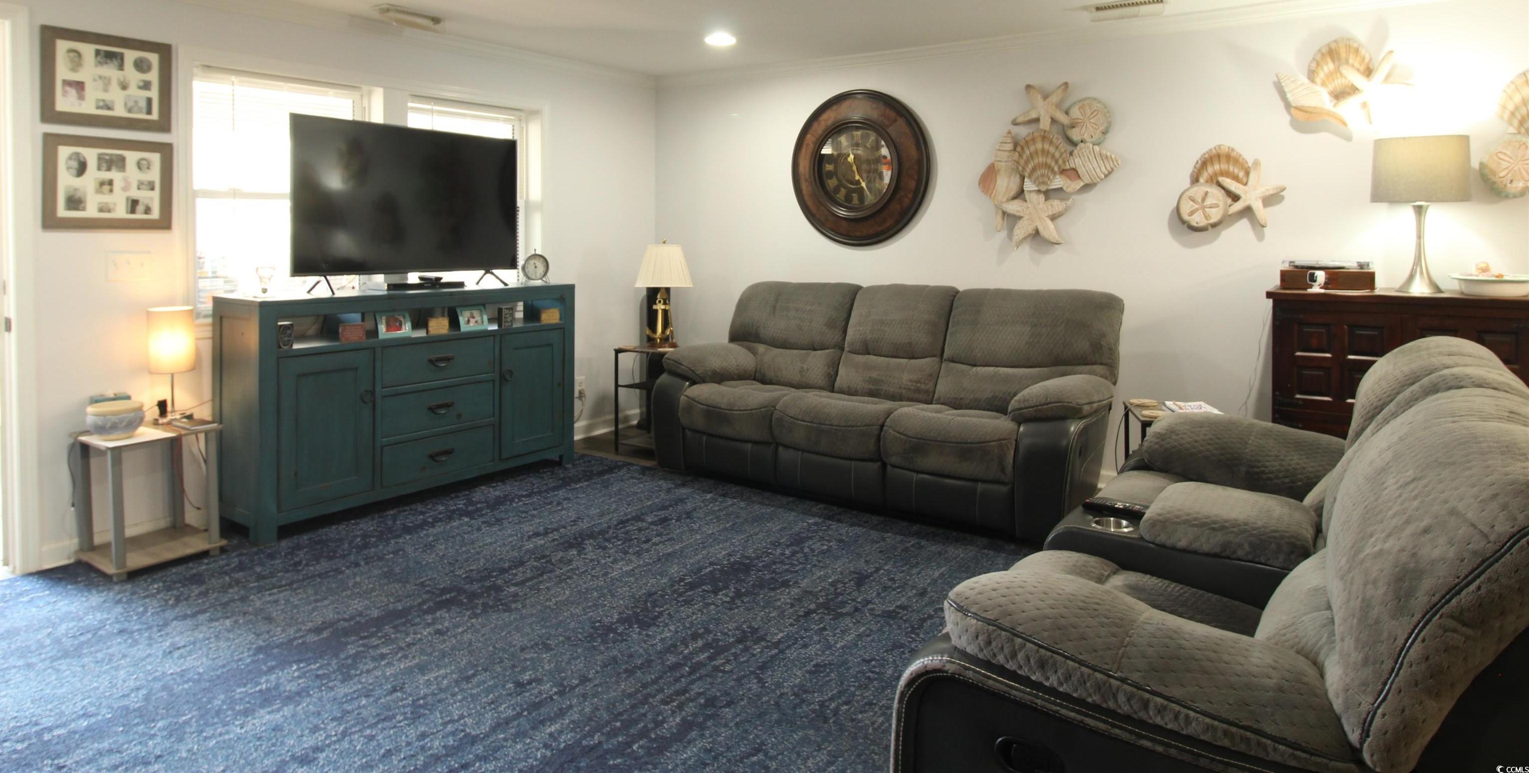 Photo #31