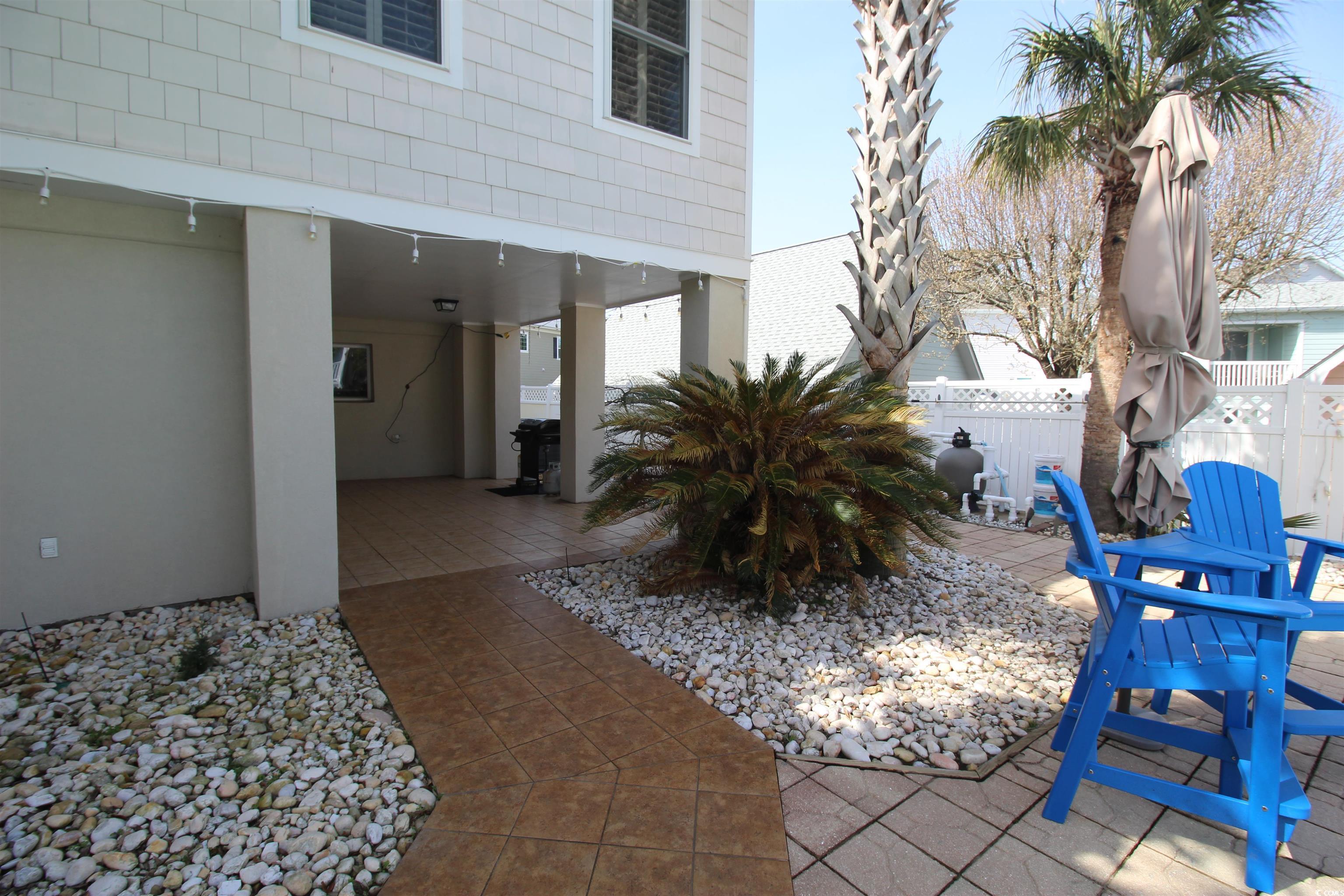 Photo #25