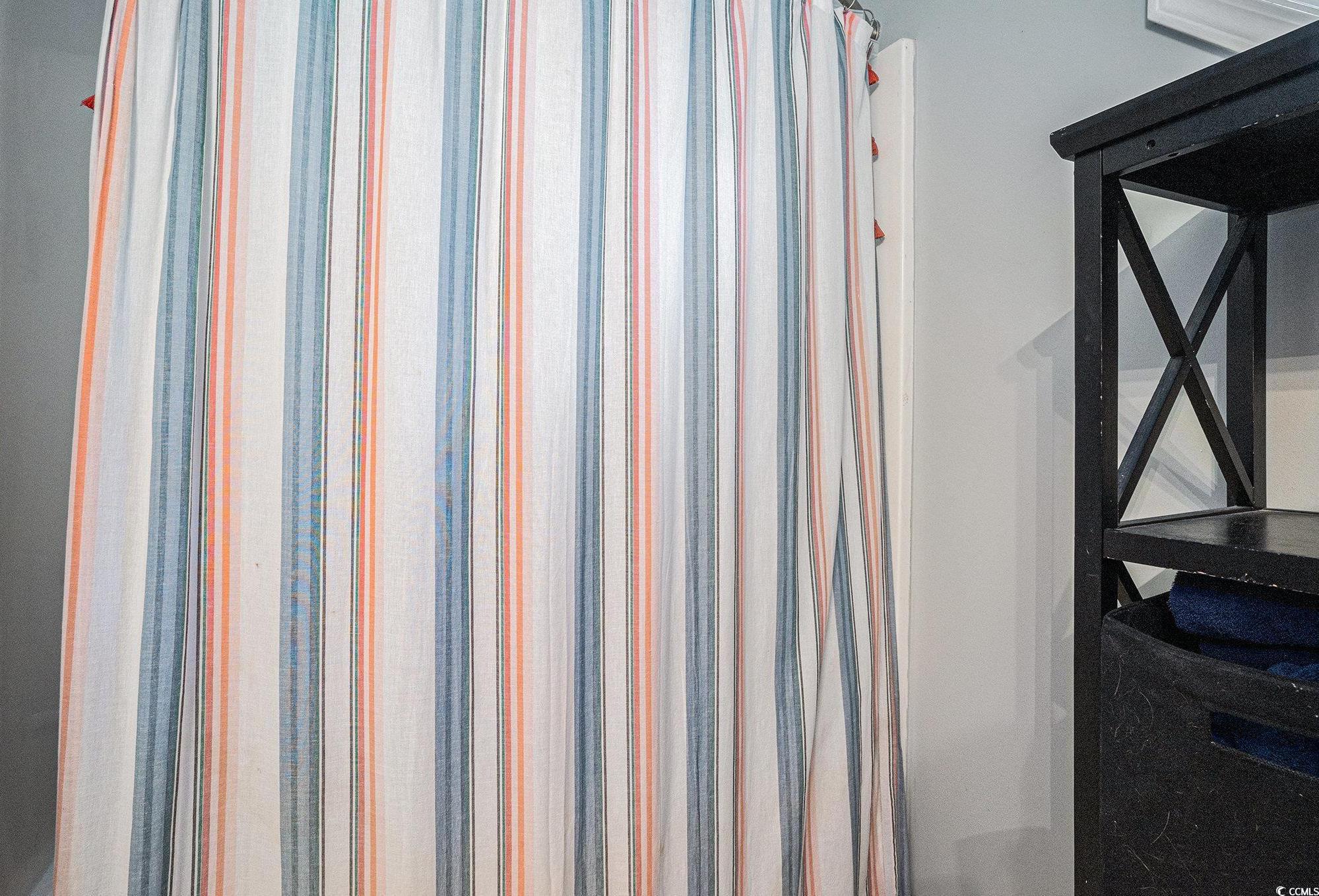 Photo #19