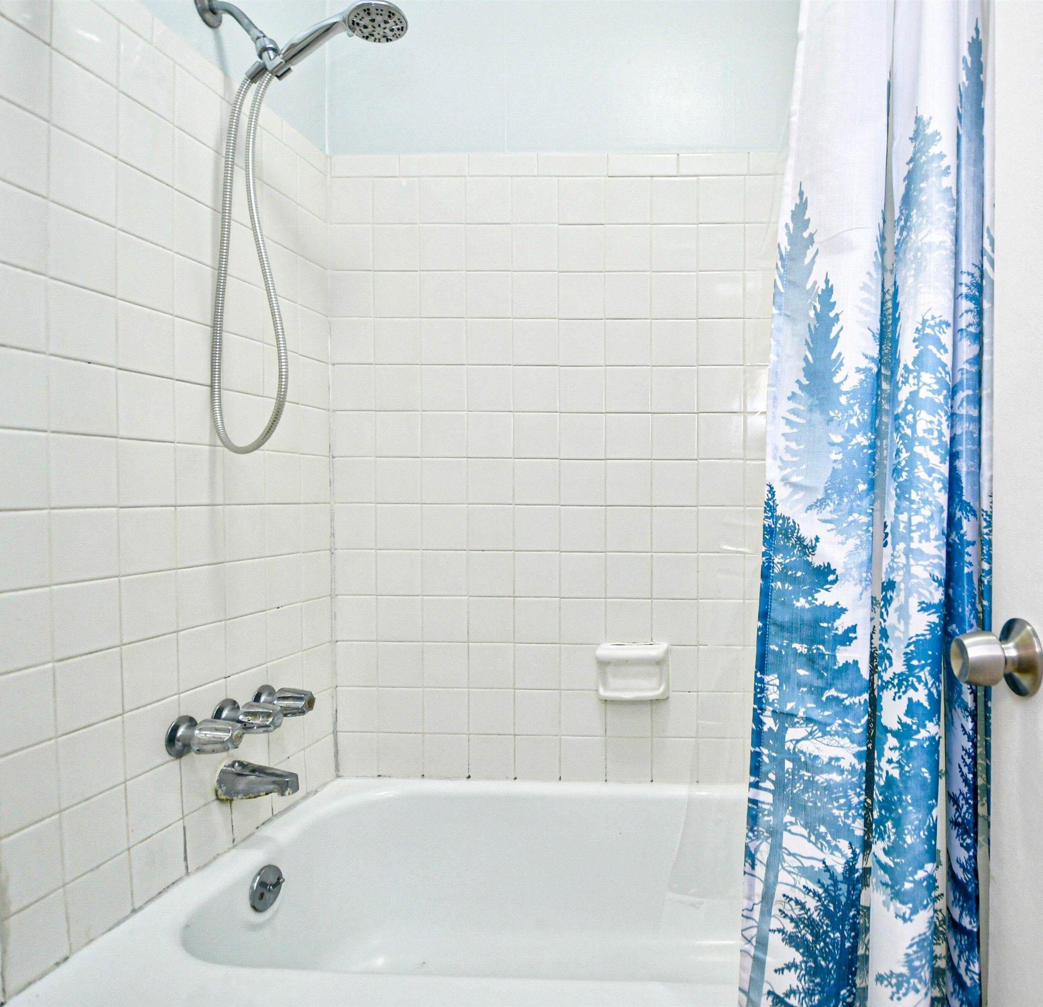 Photo #23