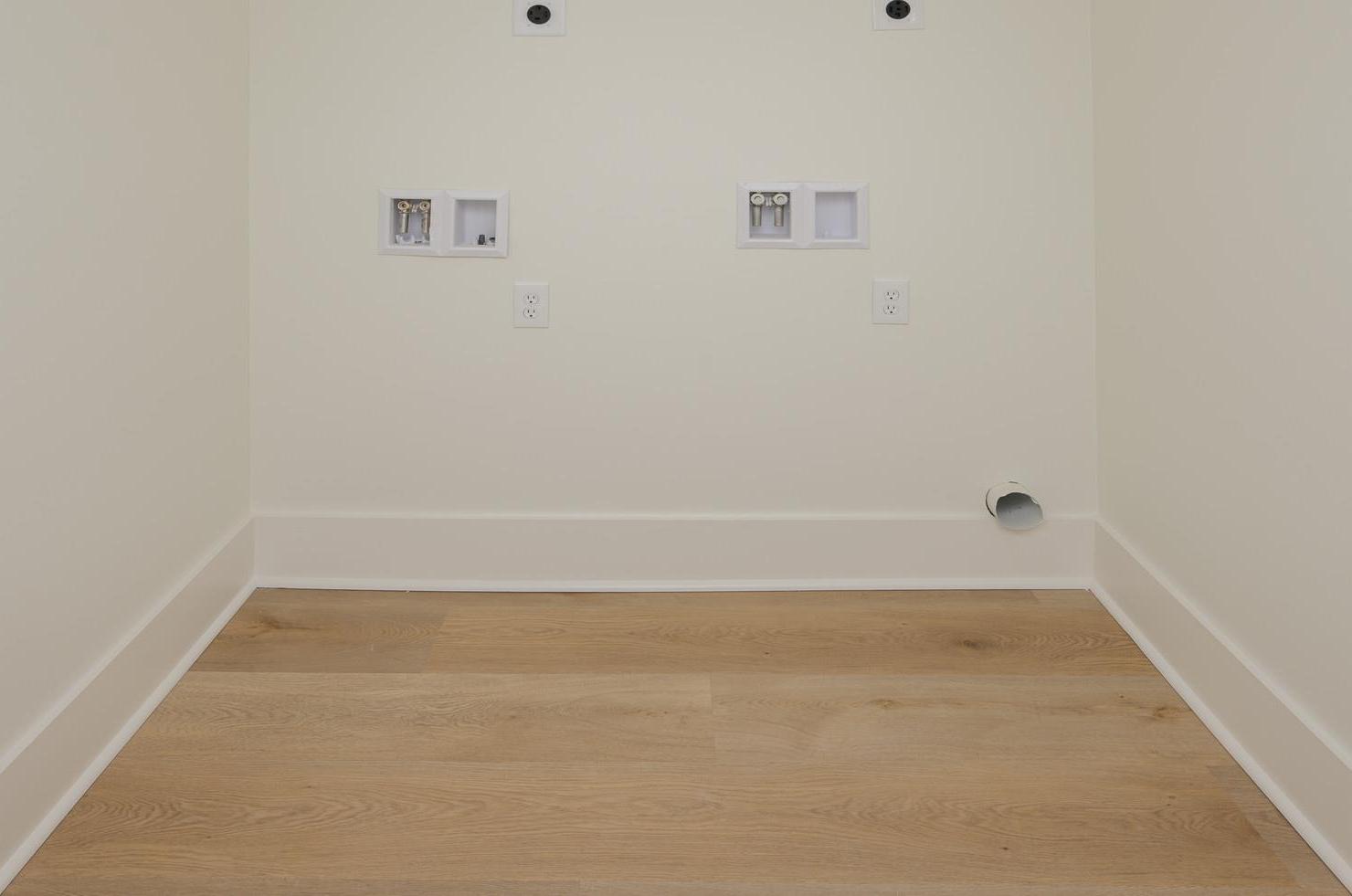 Photo #22