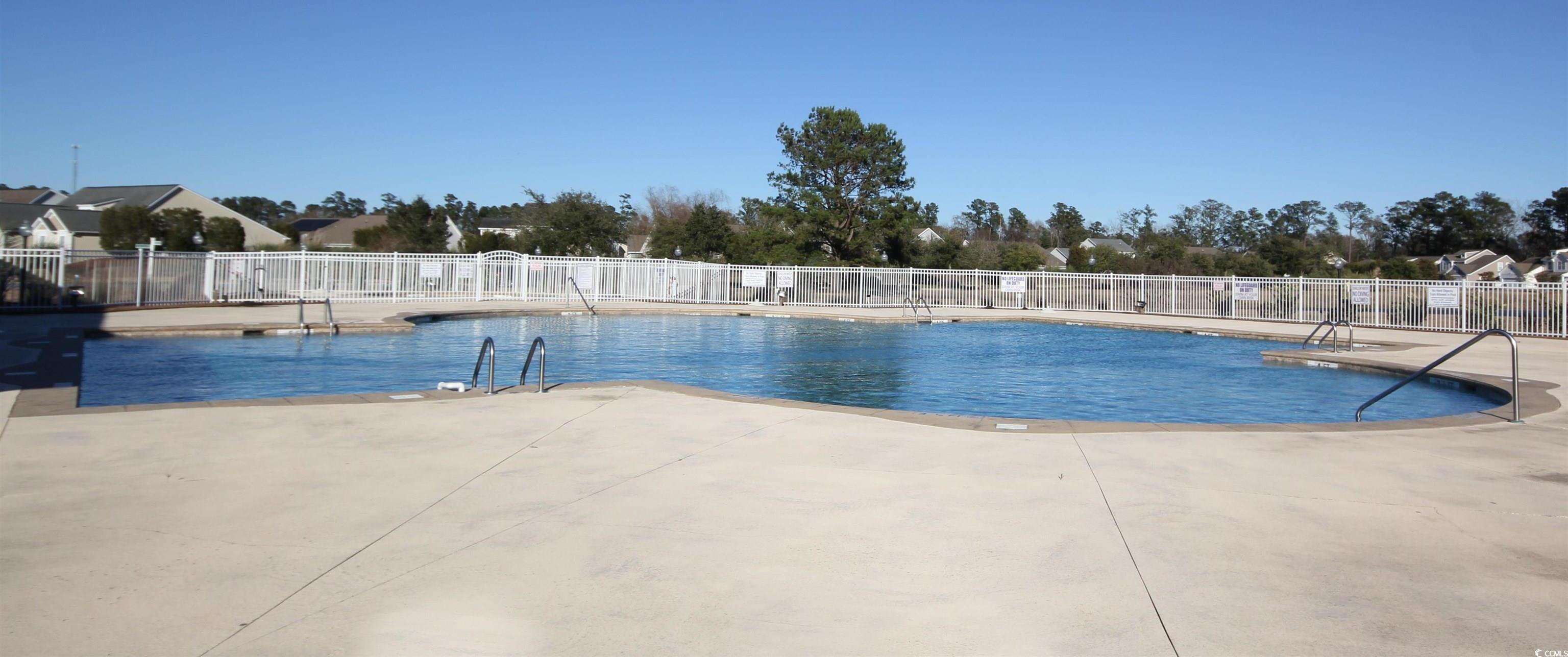 Photo #37