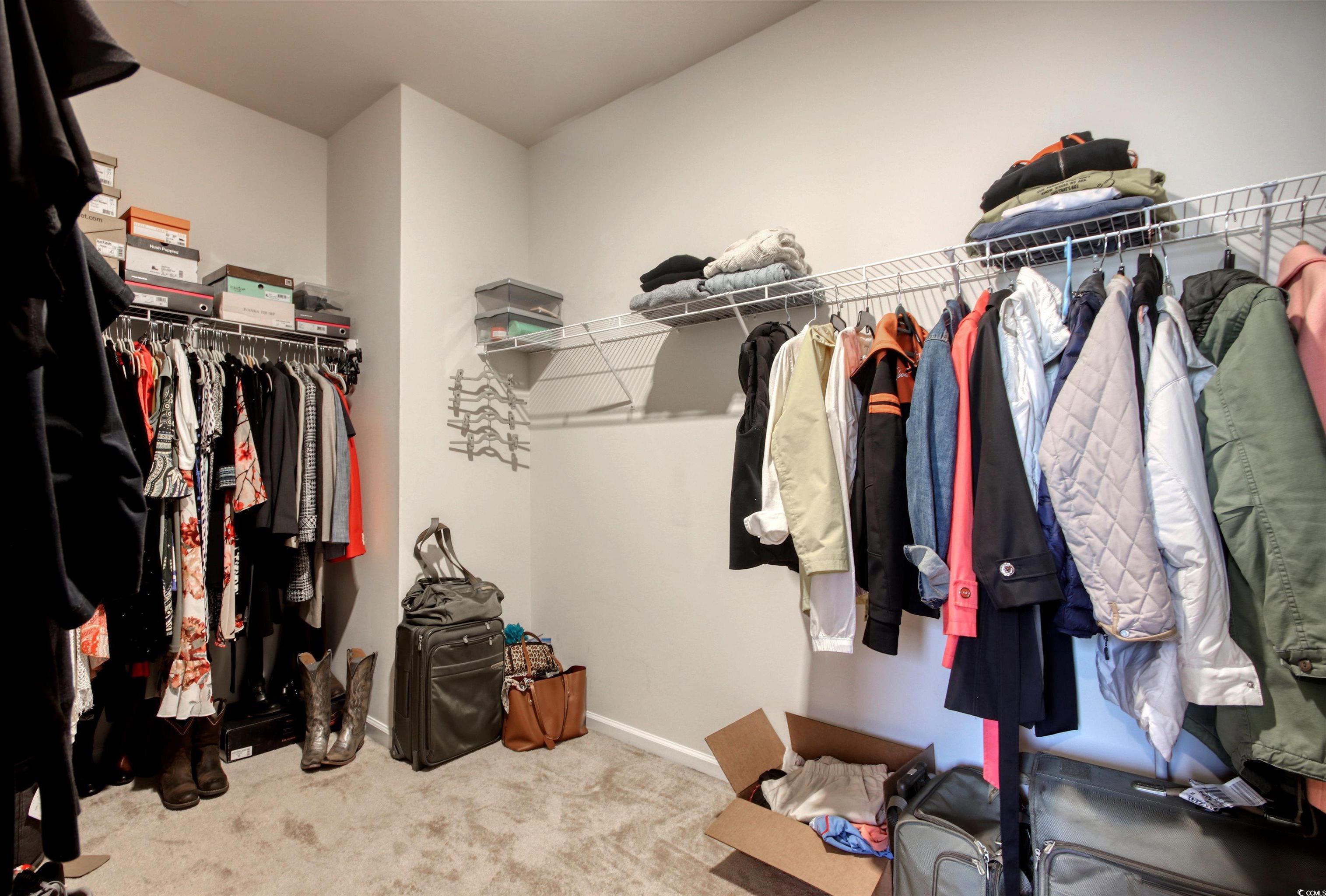 Photo #18