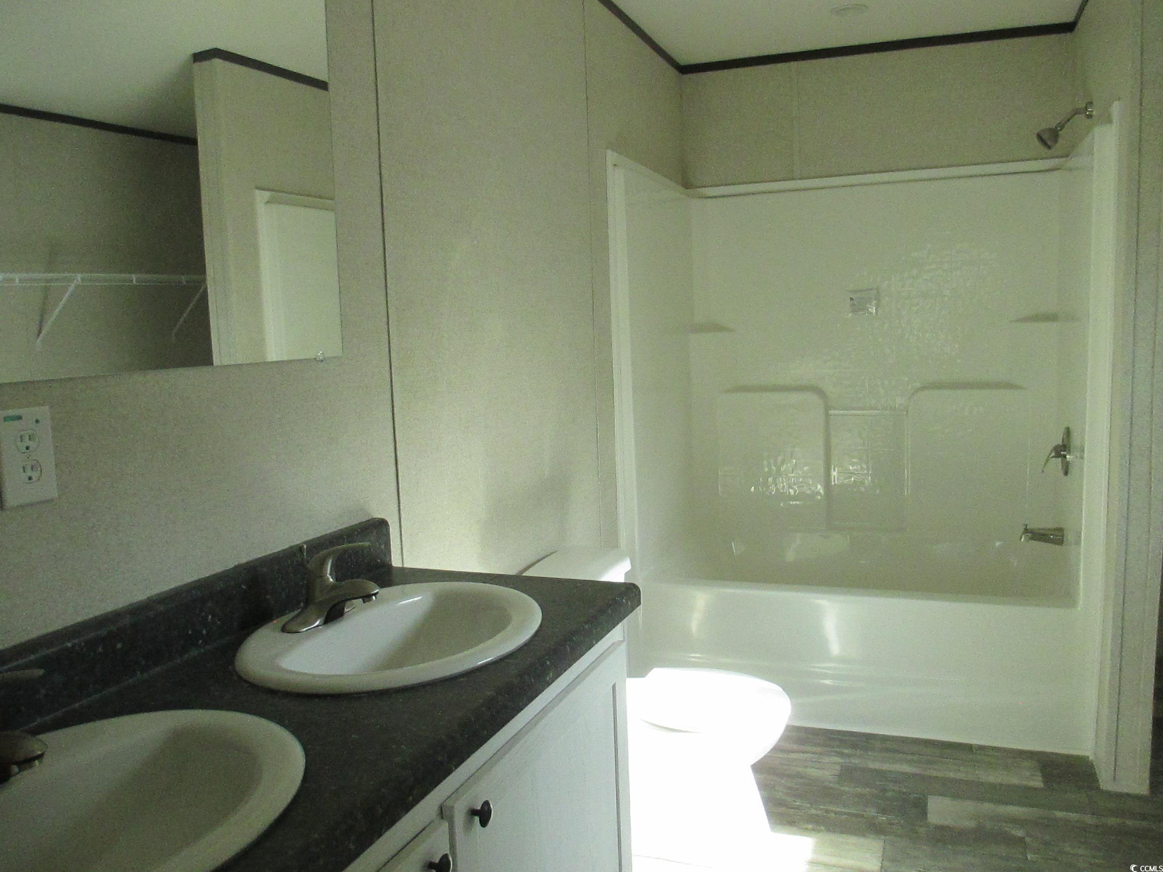 Photo #14