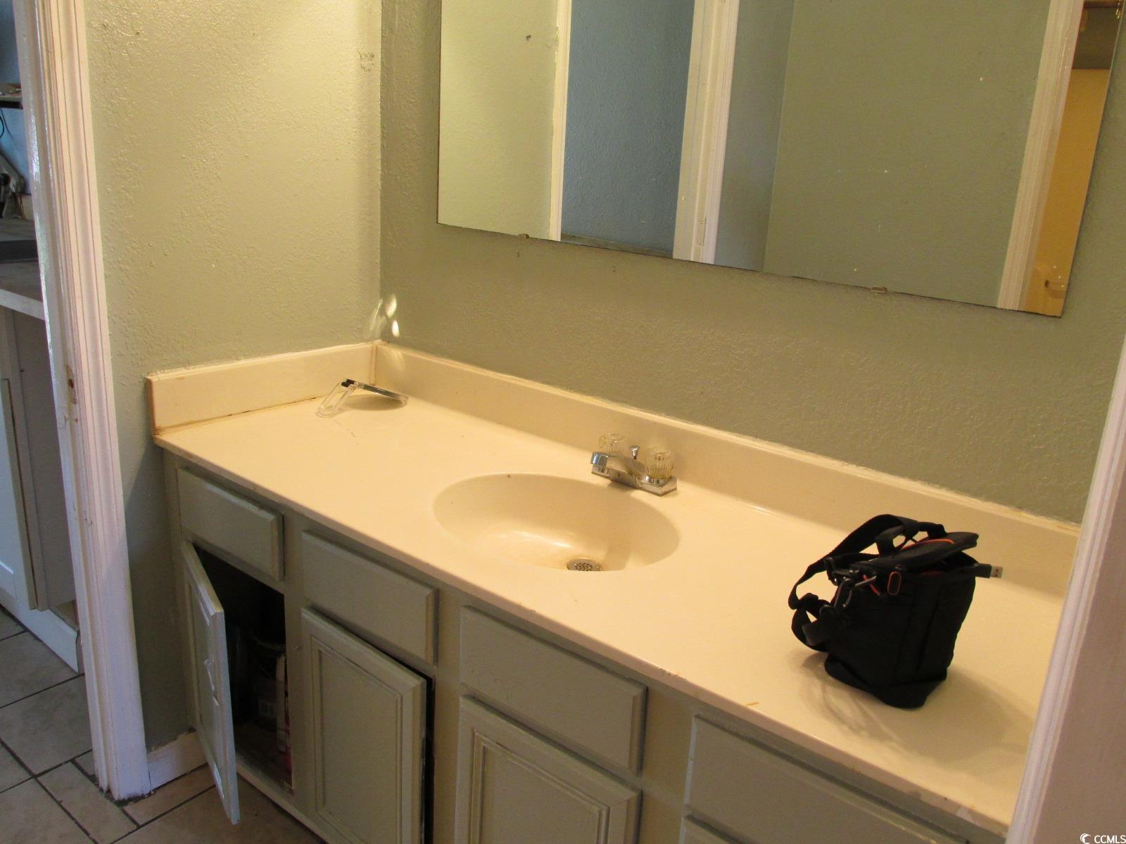 Photo #25
