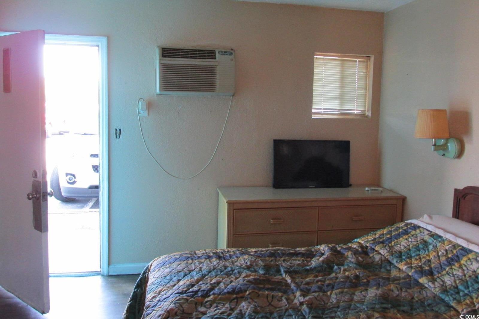 Photo #26