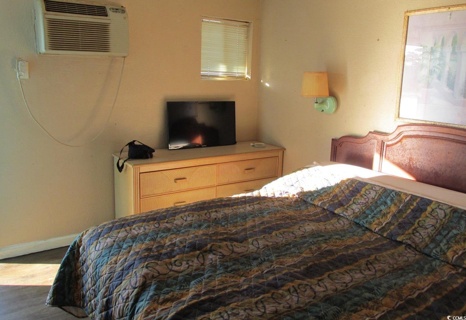 Photo #15