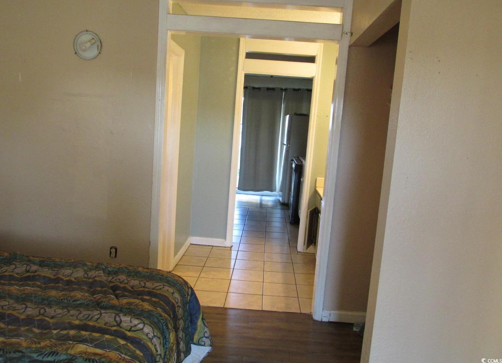 Photo #17